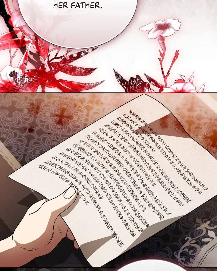 Read Arrogant Regret chapter 5 image 90 on Lezhin