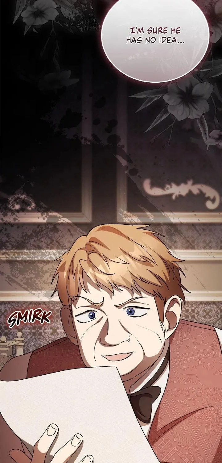 Read Arrogant Regret chapter 5 image 91 on Lezhin