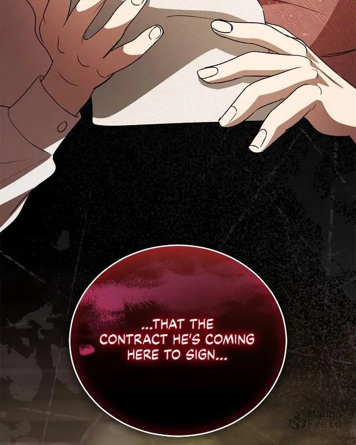 Read Arrogant Regret chapter 5 image 92 on Lezhin