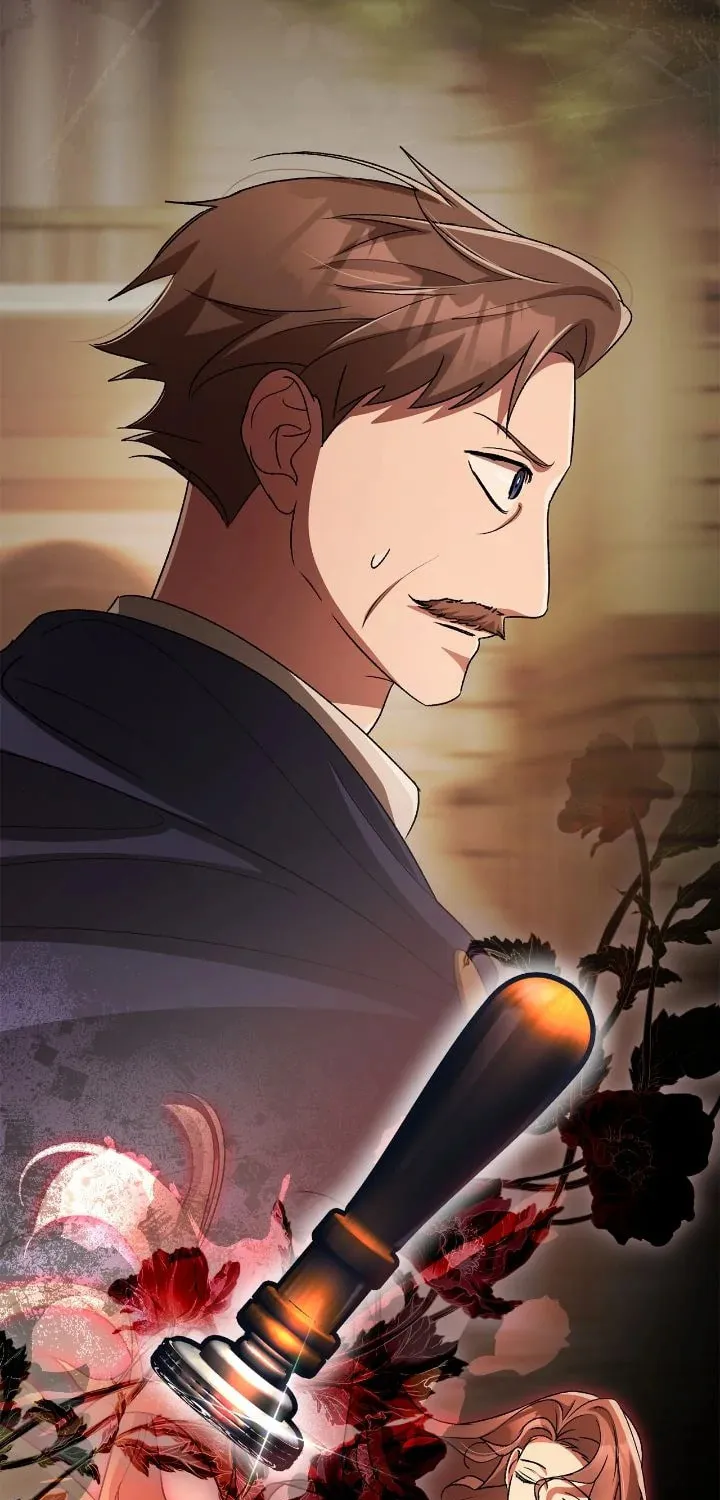 Read Arrogant Regret chapter 5 image 93 on Lezhin