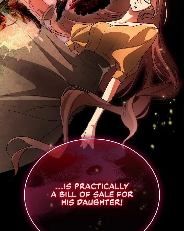 Read Arrogant Regret chapter 5 image 94 on Lezhin