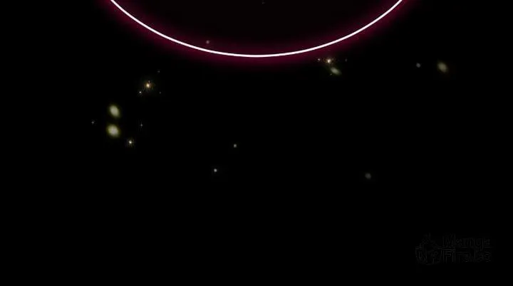 Read Arrogant Regret chapter 5 image 95 on Lezhin