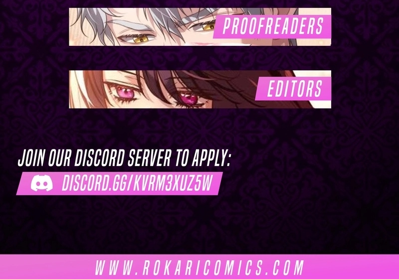 Read Arrogant Regret chapter 50 image 14 on Lezhin