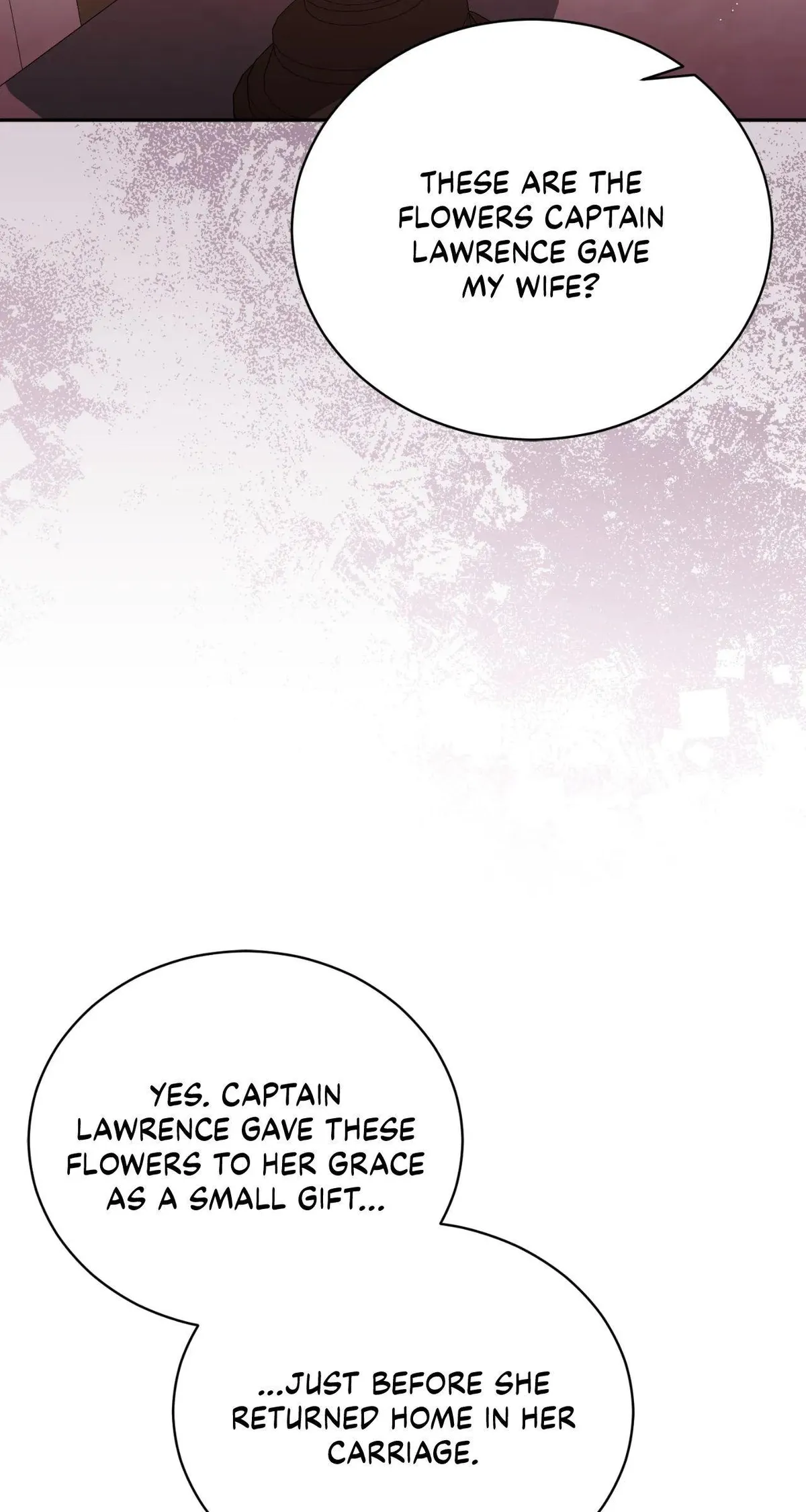 Read Arrogant Regret chapter 51 image 1 on Lezhin