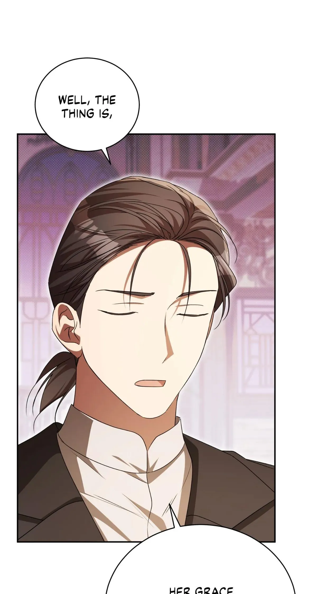 Read Arrogant Regret chapter 51 image 10 on Lezhin