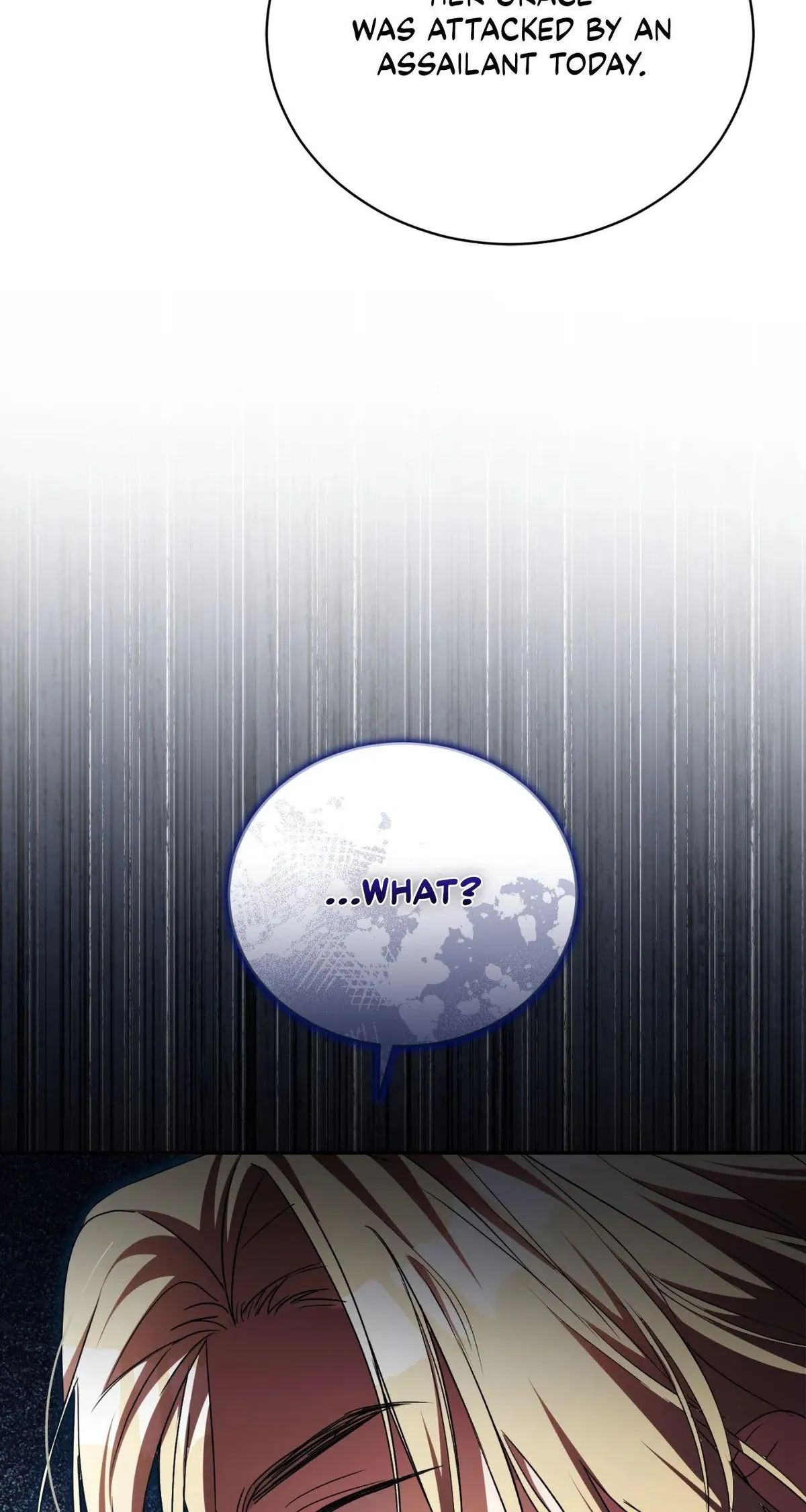 Read Arrogant Regret chapter 51 image 11 on Lezhin