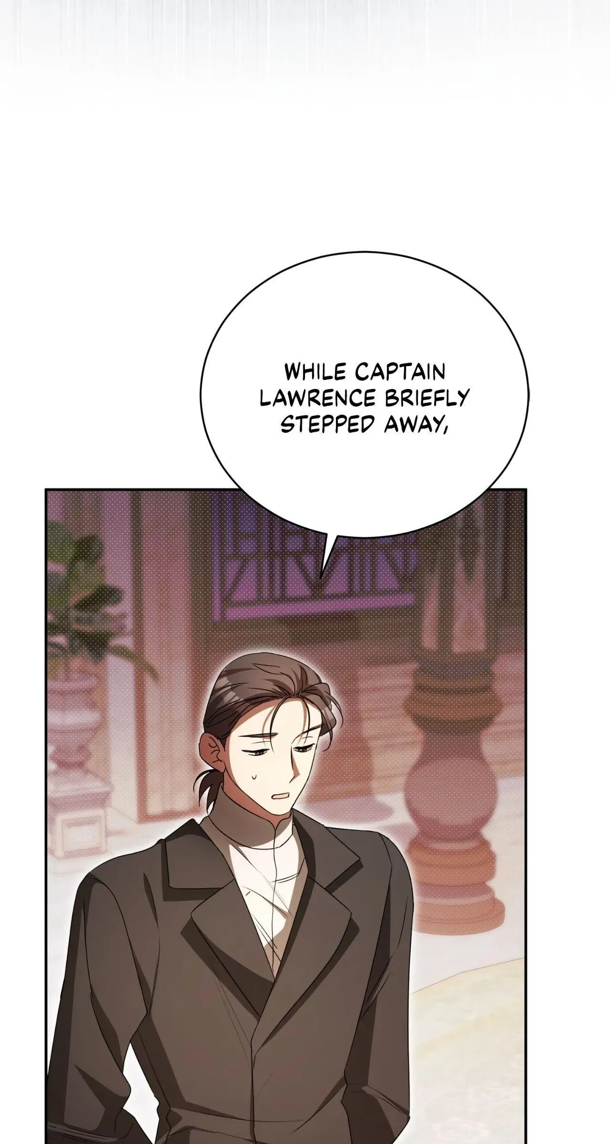 Read Arrogant Regret chapter 51 image 13 on Lezhin