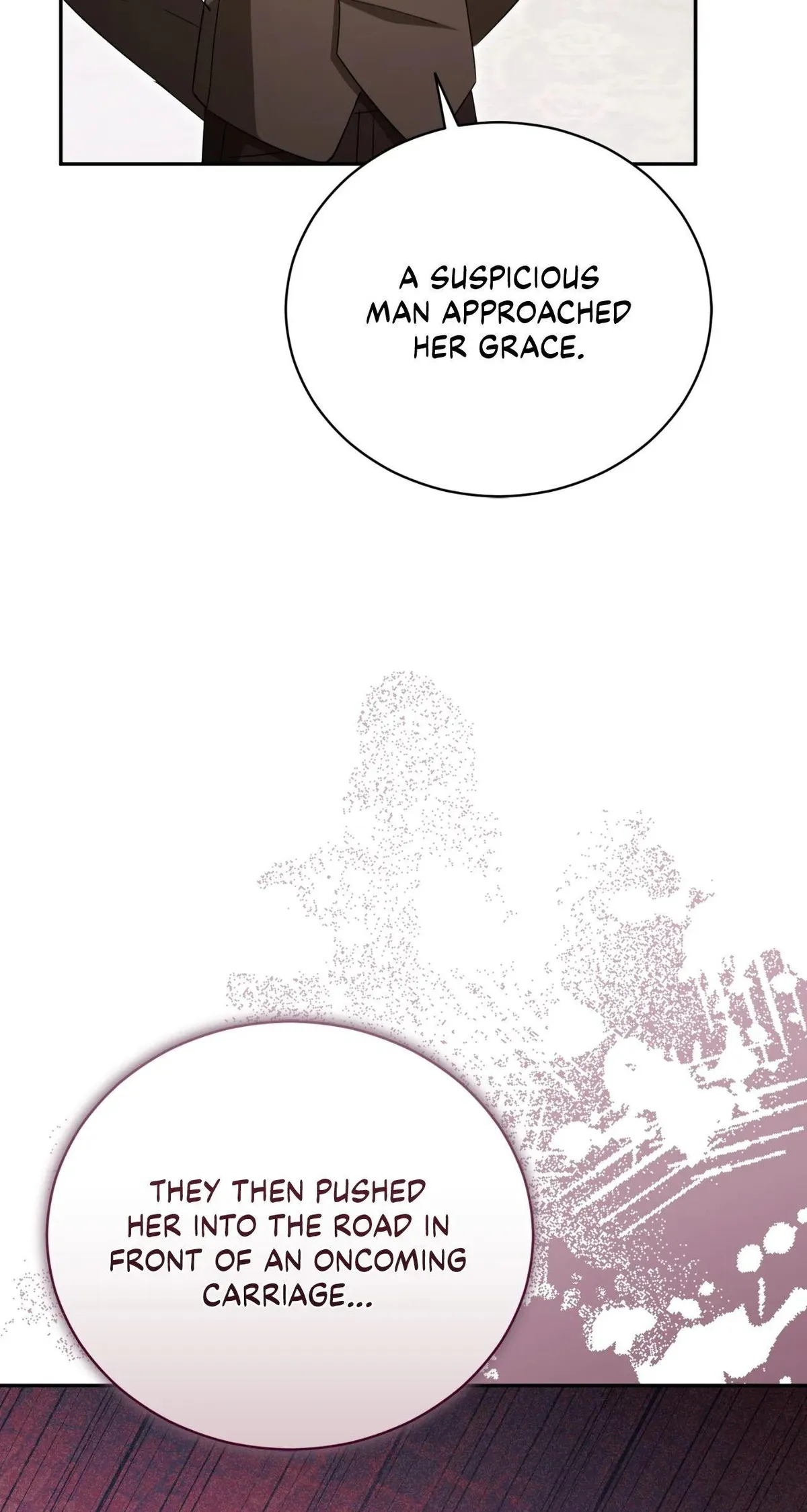 Read Arrogant Regret chapter 51 image 14 on Lezhin