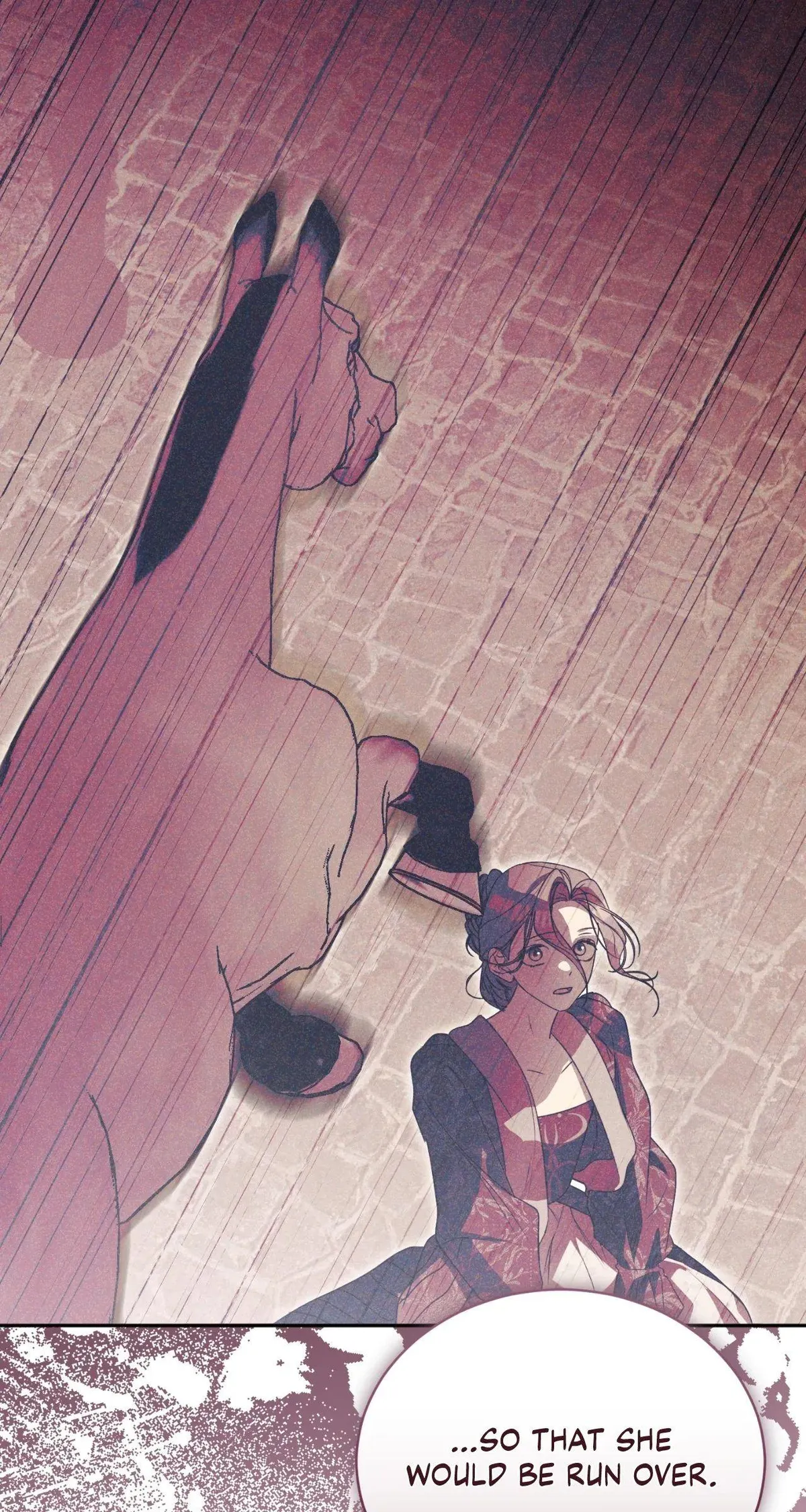 Read Arrogant Regret chapter 51 image 15 on Lezhin