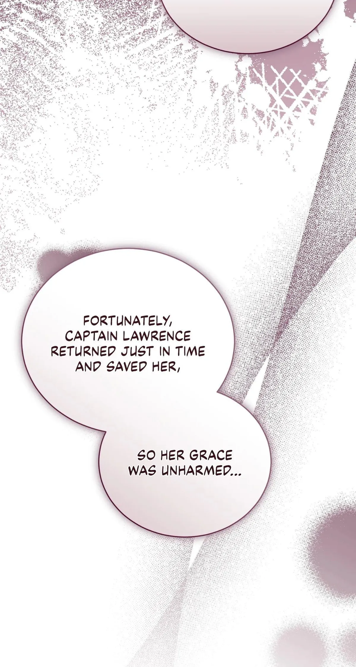 Read Arrogant Regret chapter 51 image 16 on Lezhin