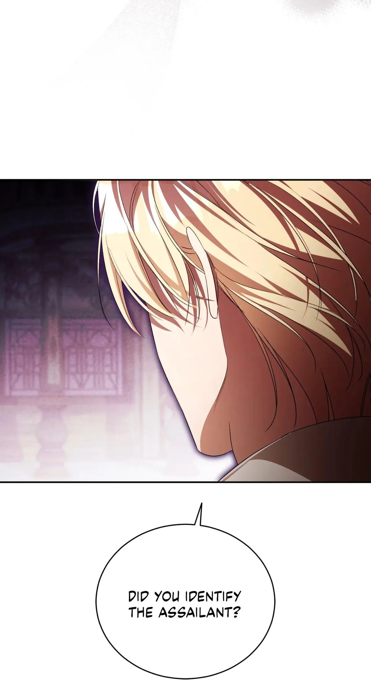 Read Arrogant Regret chapter 51 image 17 on Lezhin