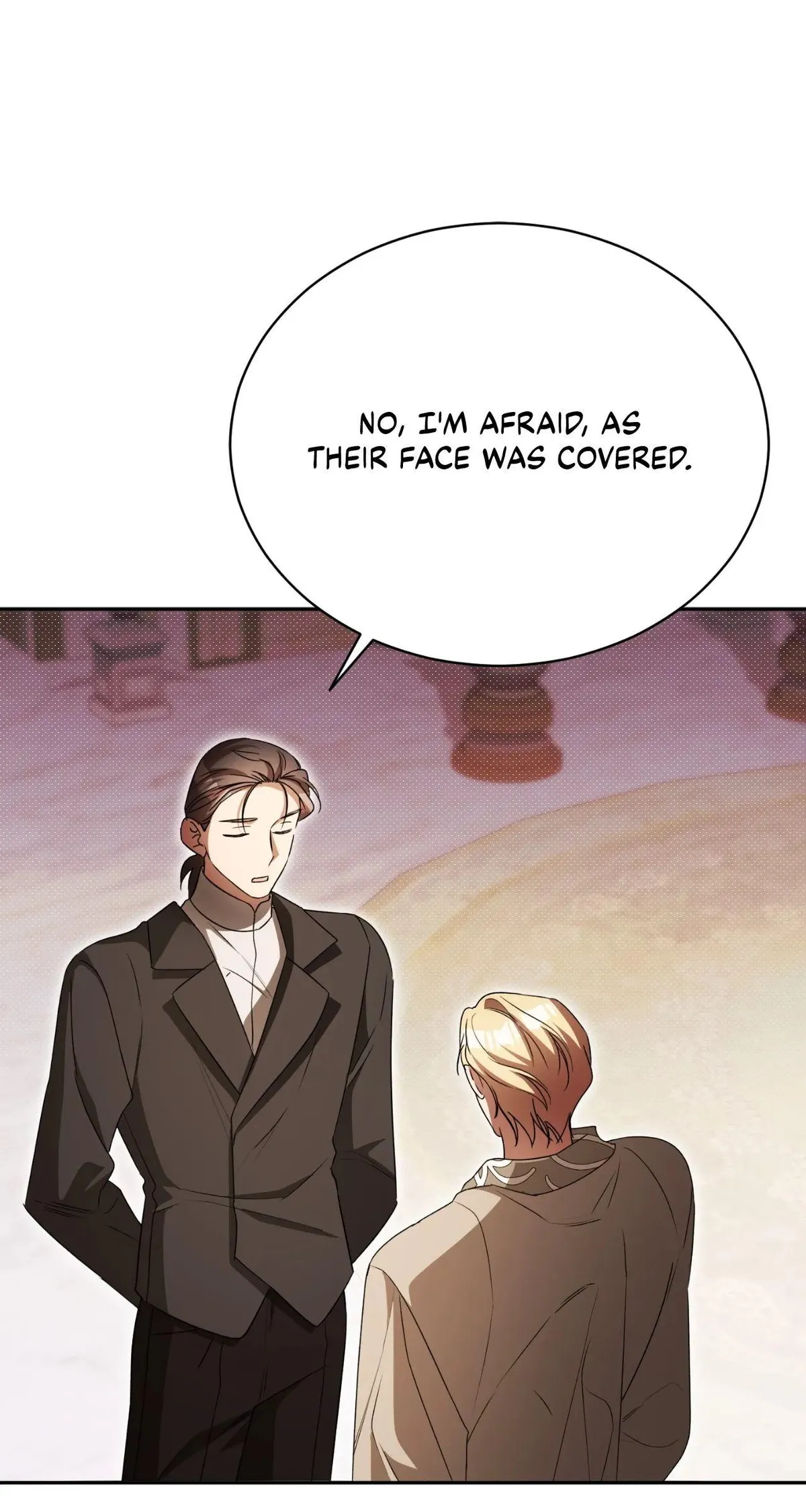 Read Arrogant Regret chapter 51 image 19 on Lezhin