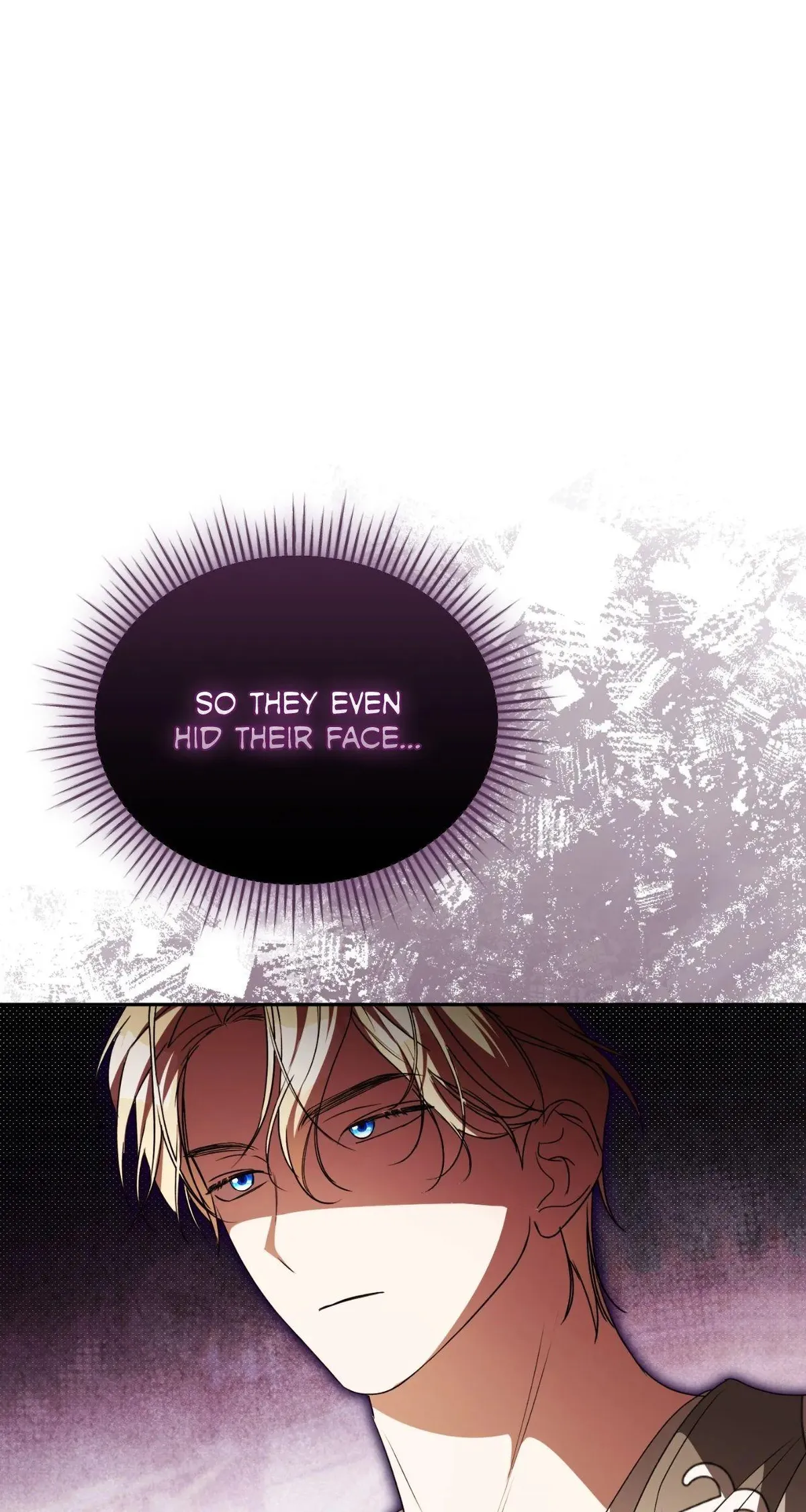 Read Arrogant Regret chapter 51 image 20 on Lezhin