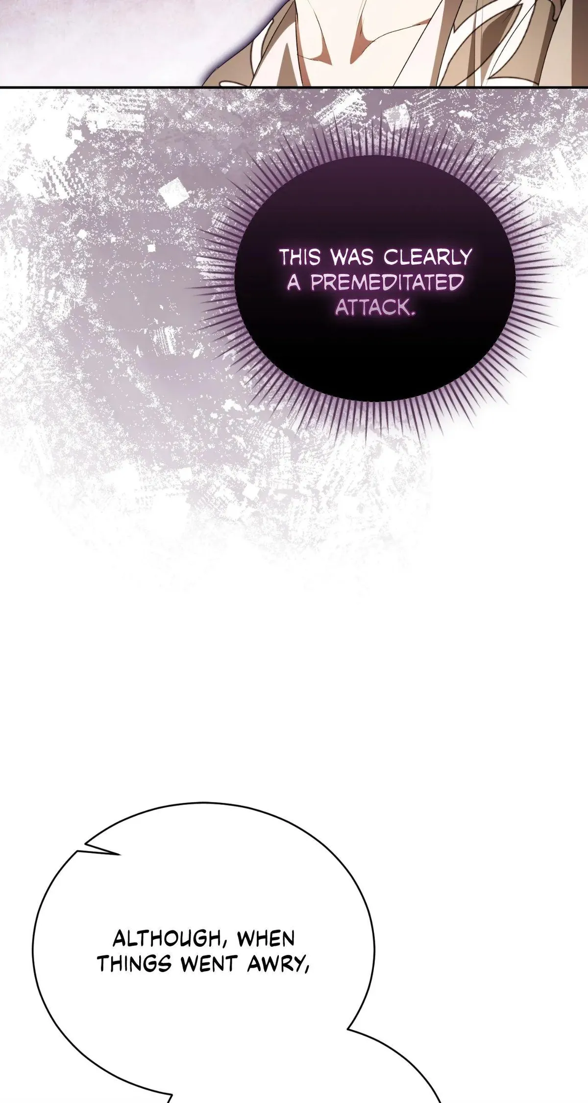 Read Arrogant Regret chapter 51 image 21 on Lezhin