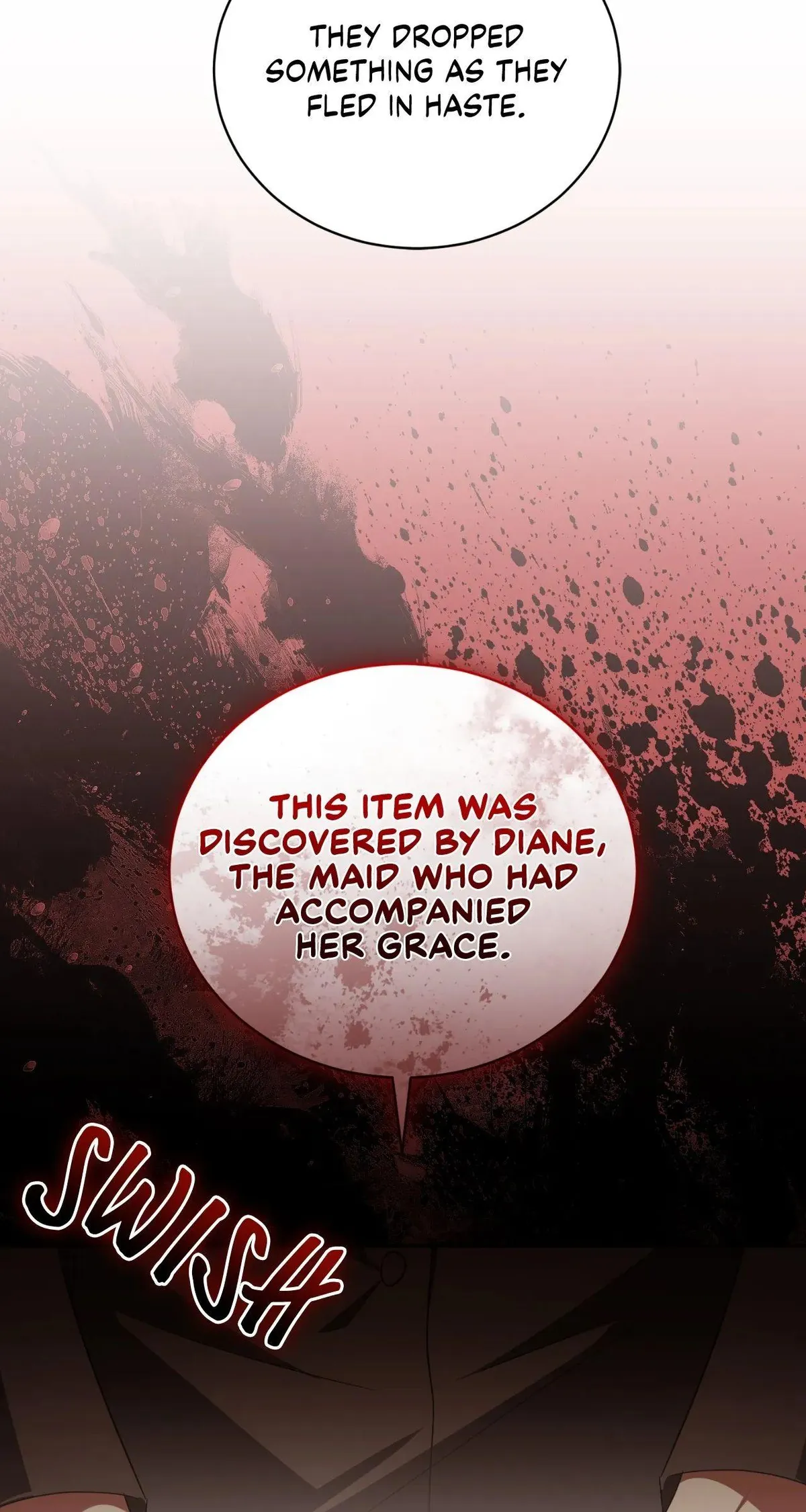 Read Arrogant Regret chapter 51 image 22 on Lezhin