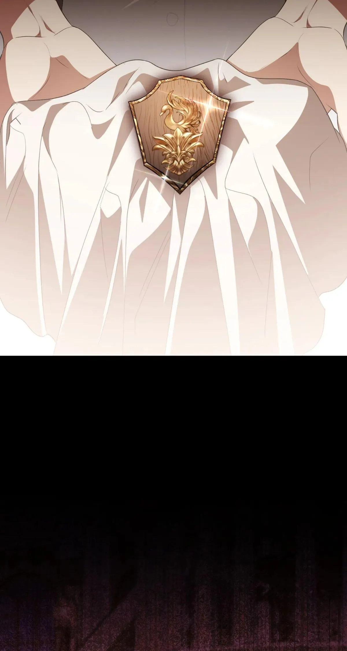 Read Arrogant Regret chapter 51 image 23 on Lezhin