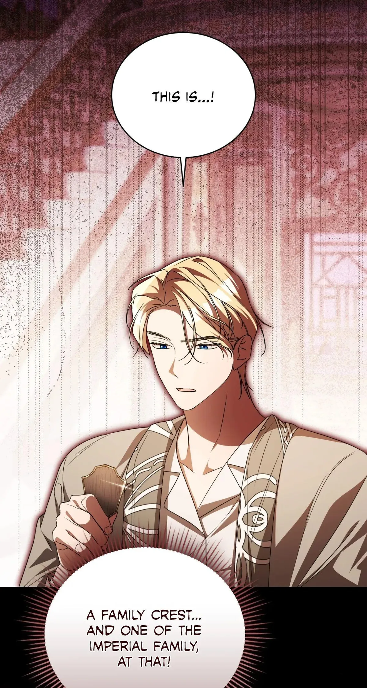 Read Arrogant Regret chapter 51 image 24 on Lezhin
