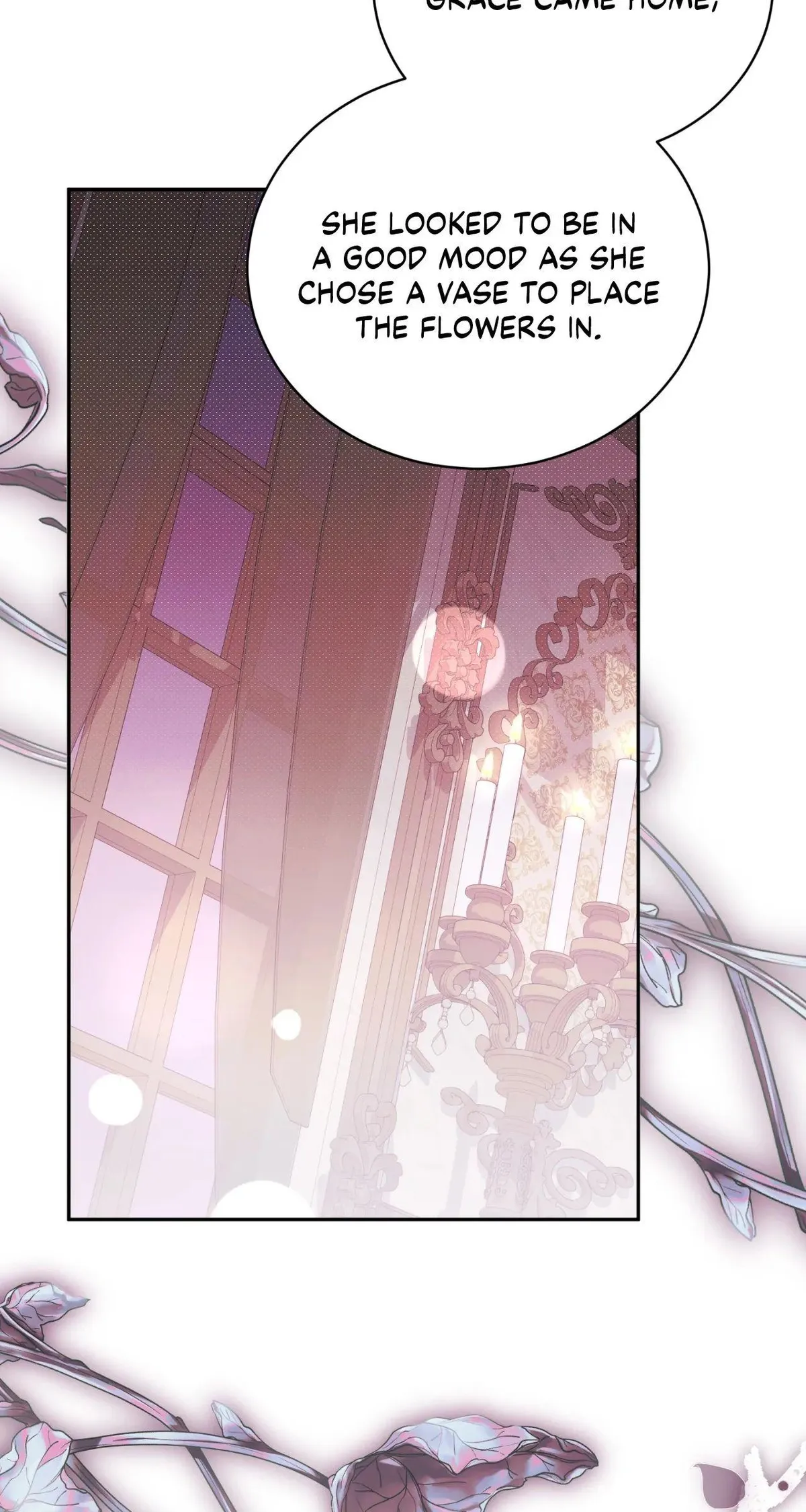 Read Arrogant Regret chapter 51 image 3 on Lezhin