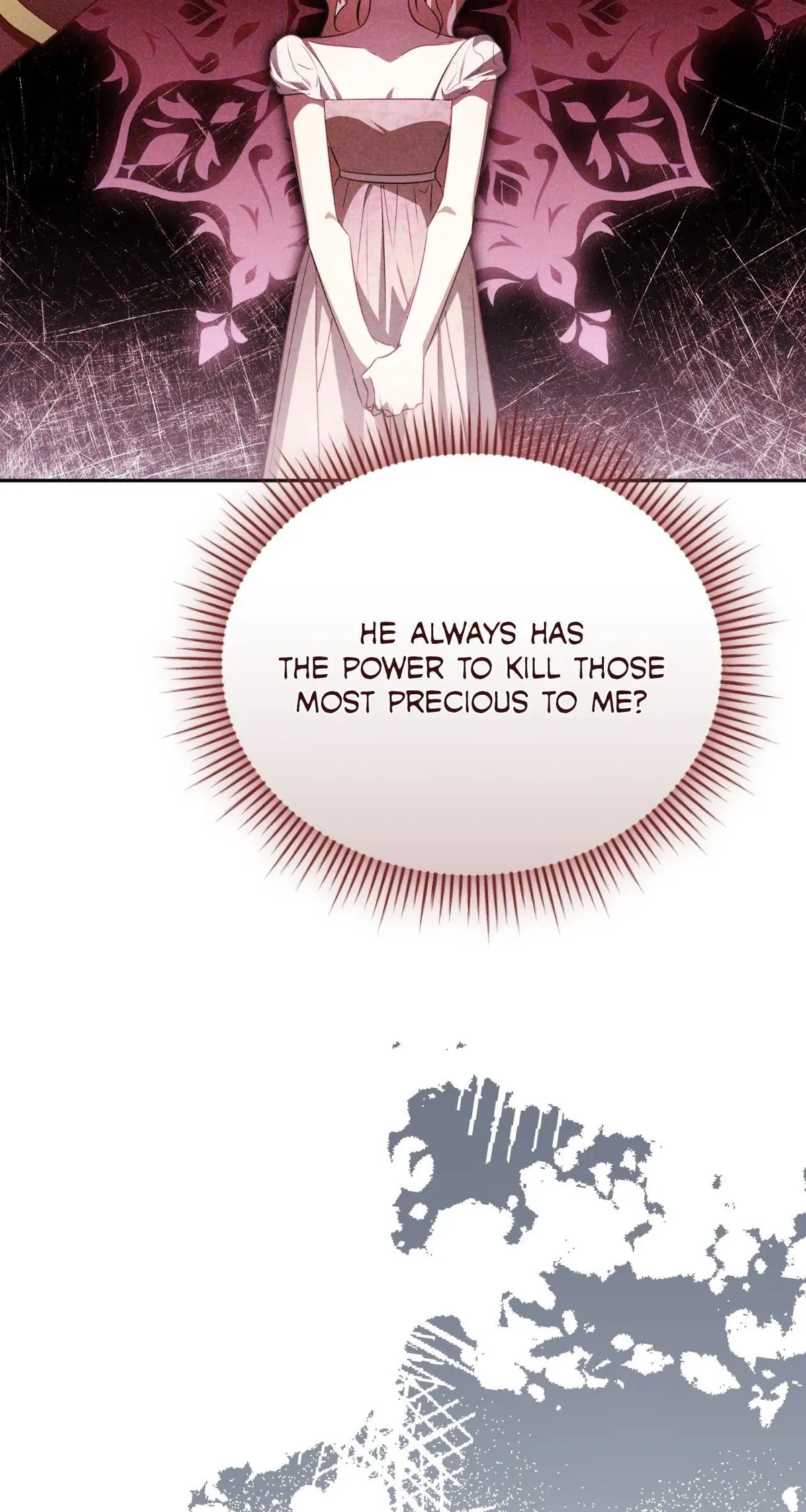 Read Arrogant Regret chapter 51 image 30 on Lezhin