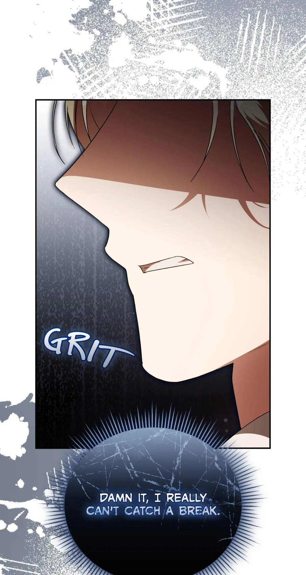 Read Arrogant Regret chapter 51 image 31 on Lezhin