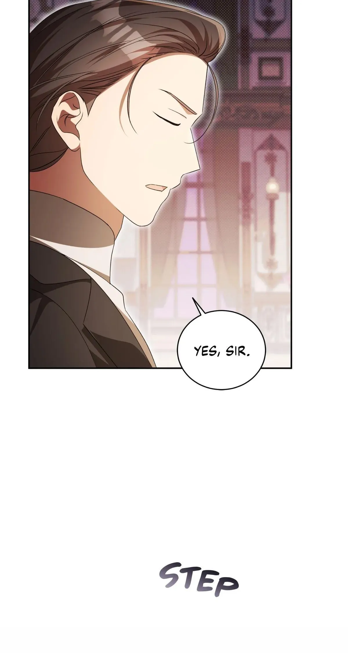 Read Arrogant Regret chapter 51 image 34 on Lezhin