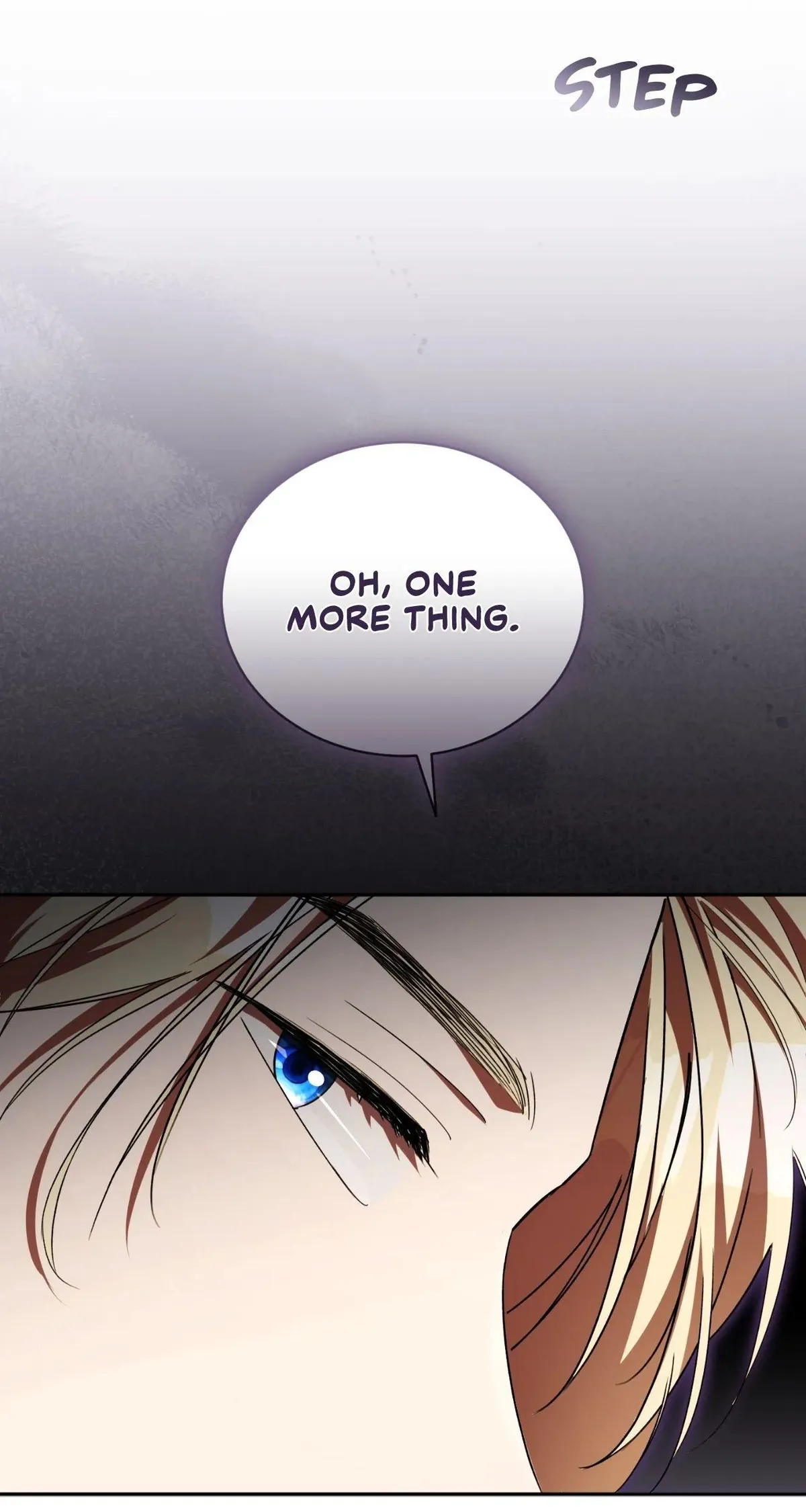 Read Arrogant Regret chapter 51 image 35 on Lezhin
