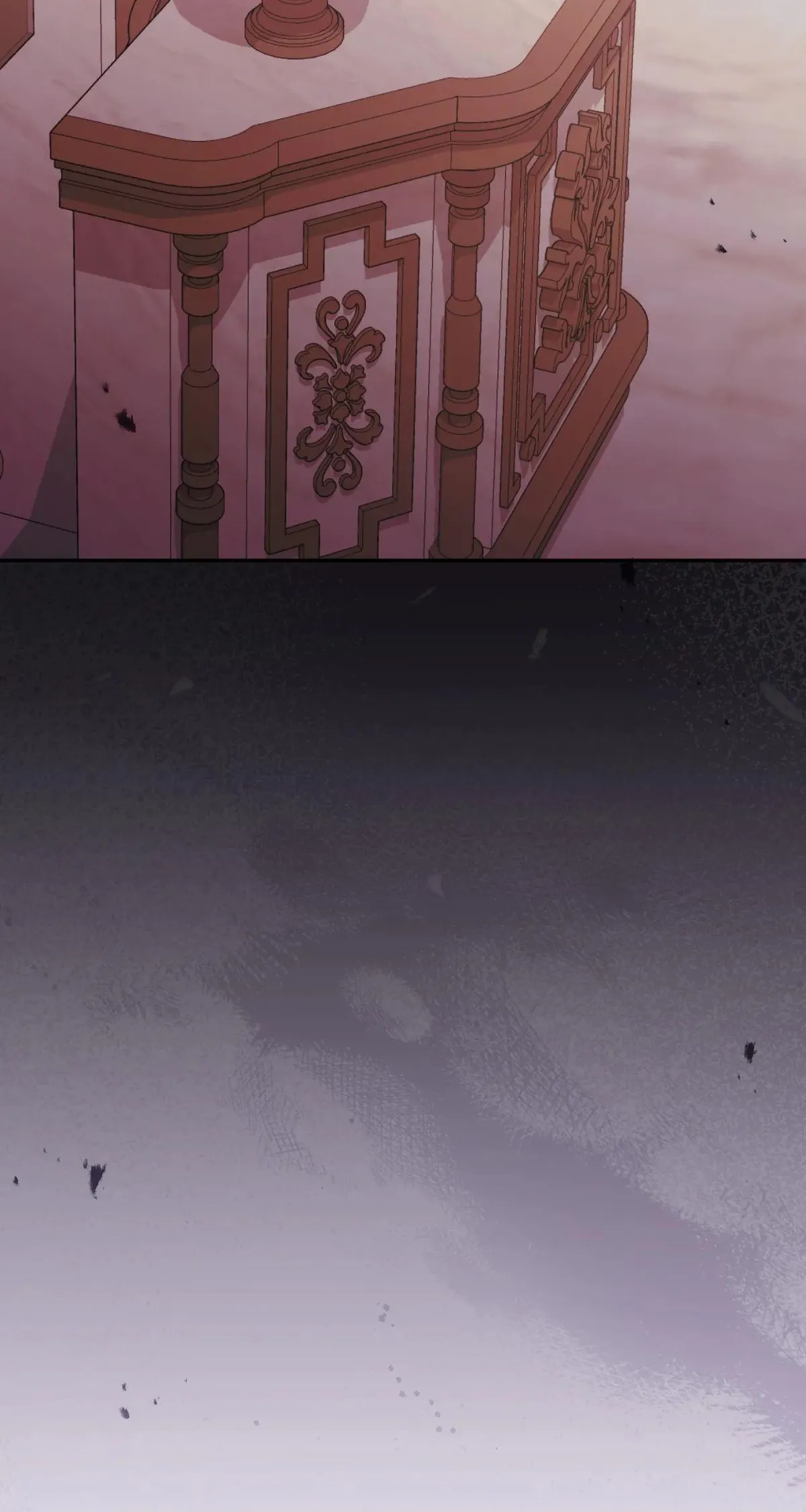 Read Arrogant Regret chapter 51 image 38 on Lezhin