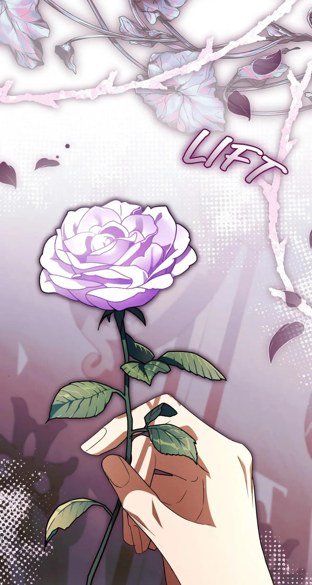 Read Arrogant Regret chapter 51 image 4 on Lezhin