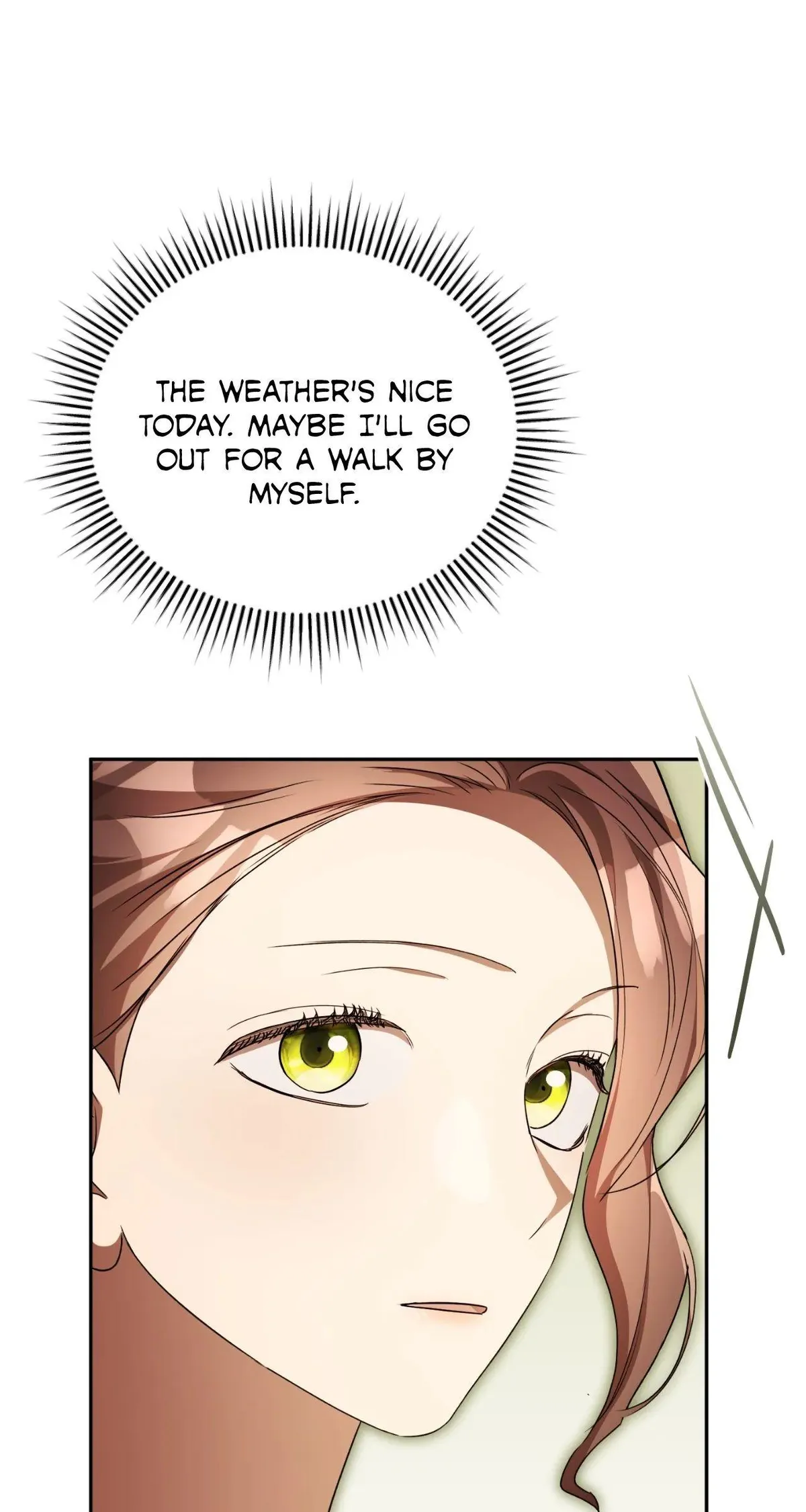 Read Arrogant Regret chapter 51 image 42 on Lezhin