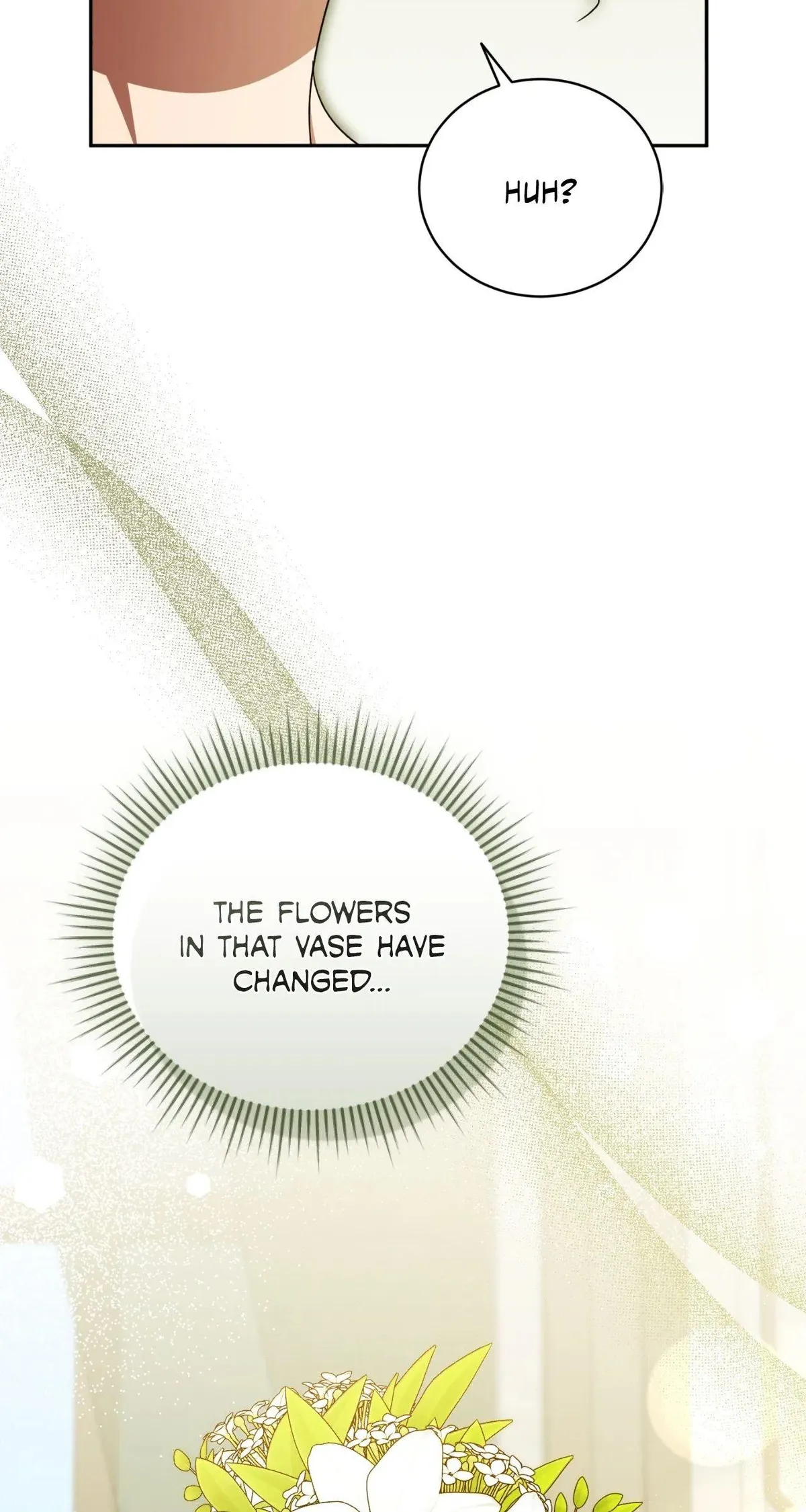 Read Arrogant Regret chapter 51 image 43 on Lezhin