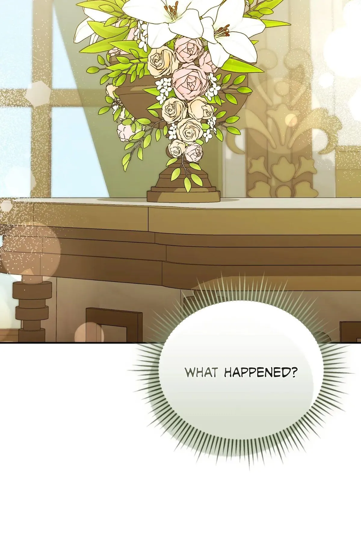 Read Arrogant Regret chapter 51 image 44 on Lezhin