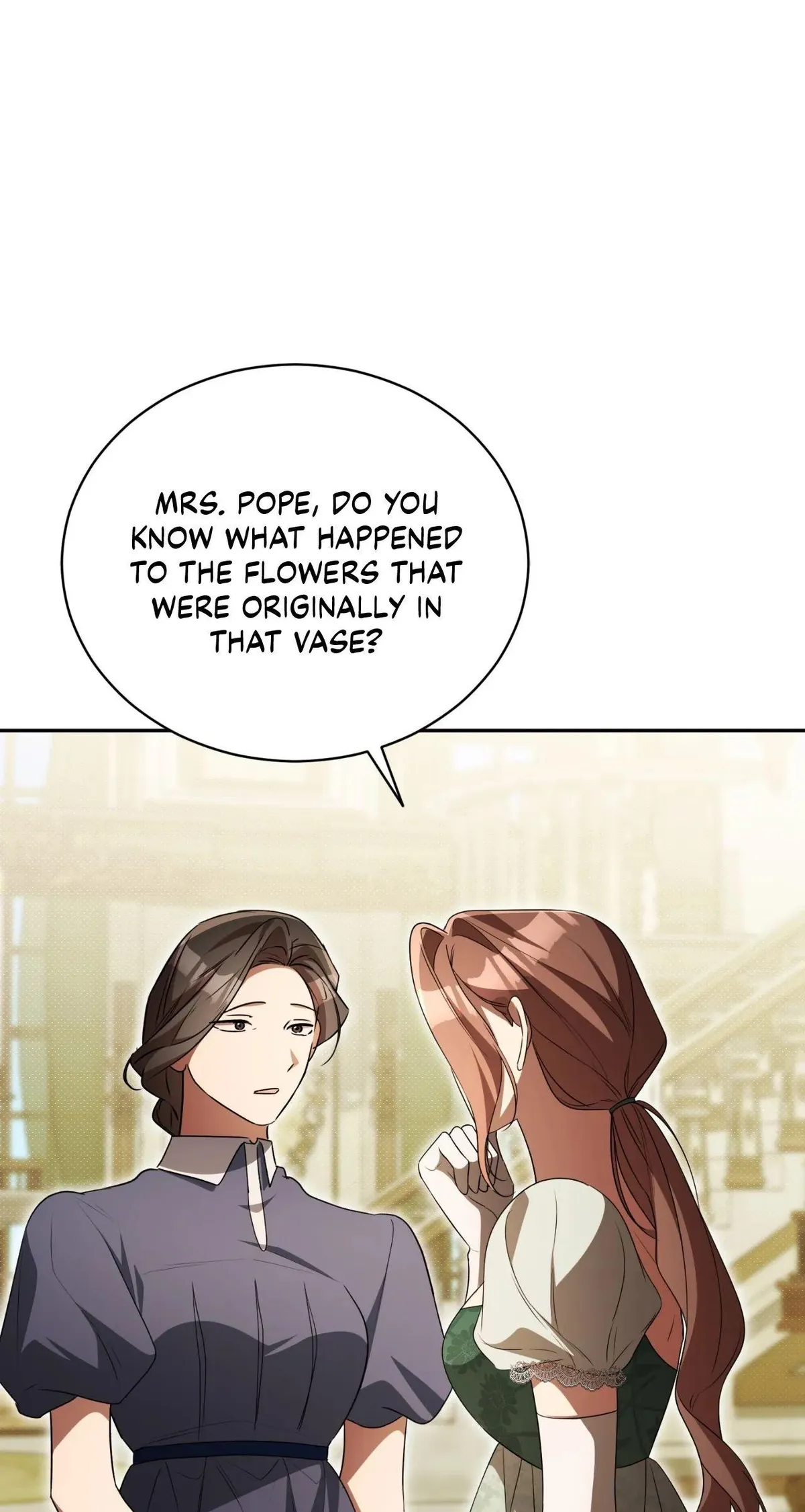 Read Arrogant Regret chapter 51 image 45 on Lezhin
