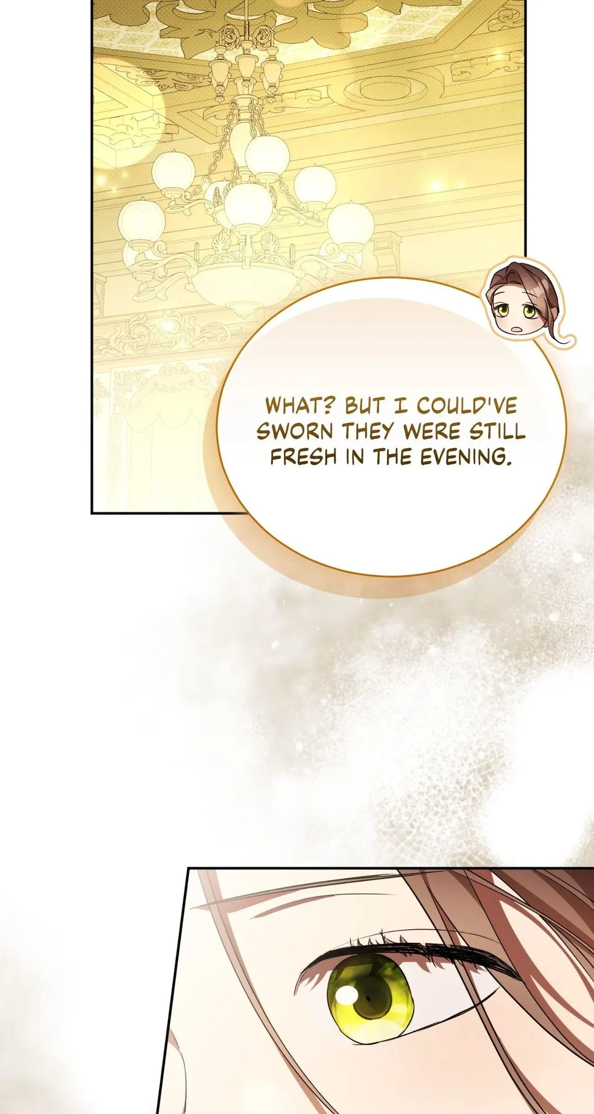 Read Arrogant Regret chapter 51 image 47 on Lezhin