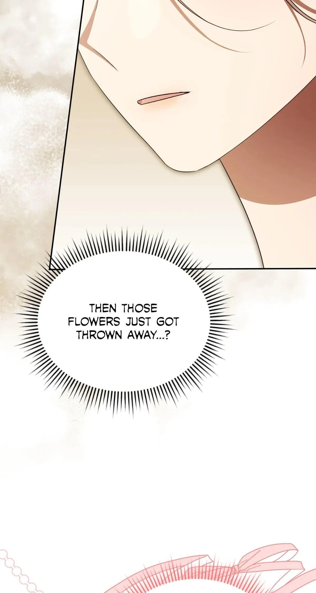 Read Arrogant Regret chapter 51 image 48 on Lezhin