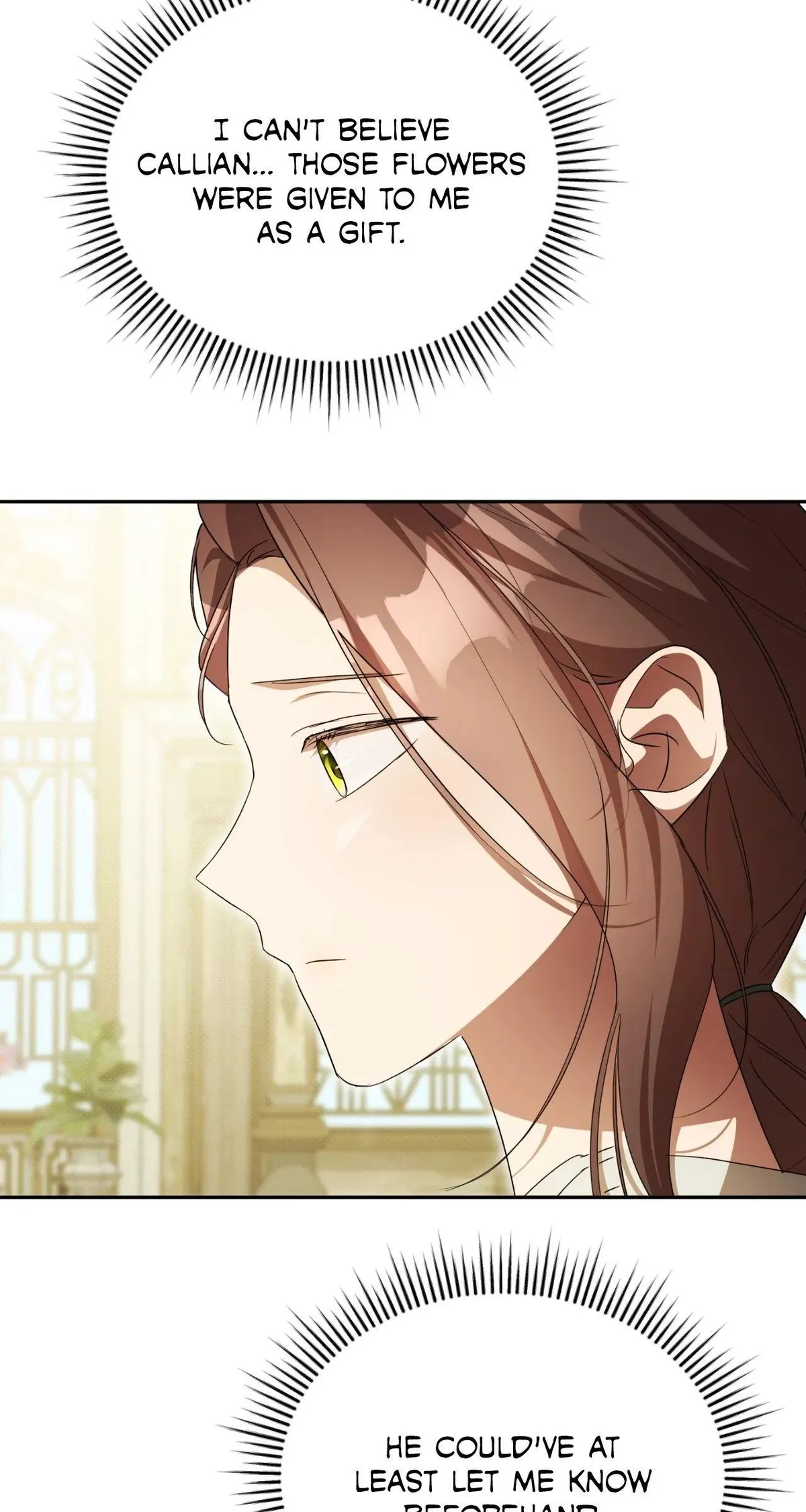 Read Arrogant Regret chapter 51 image 51 on Lezhin