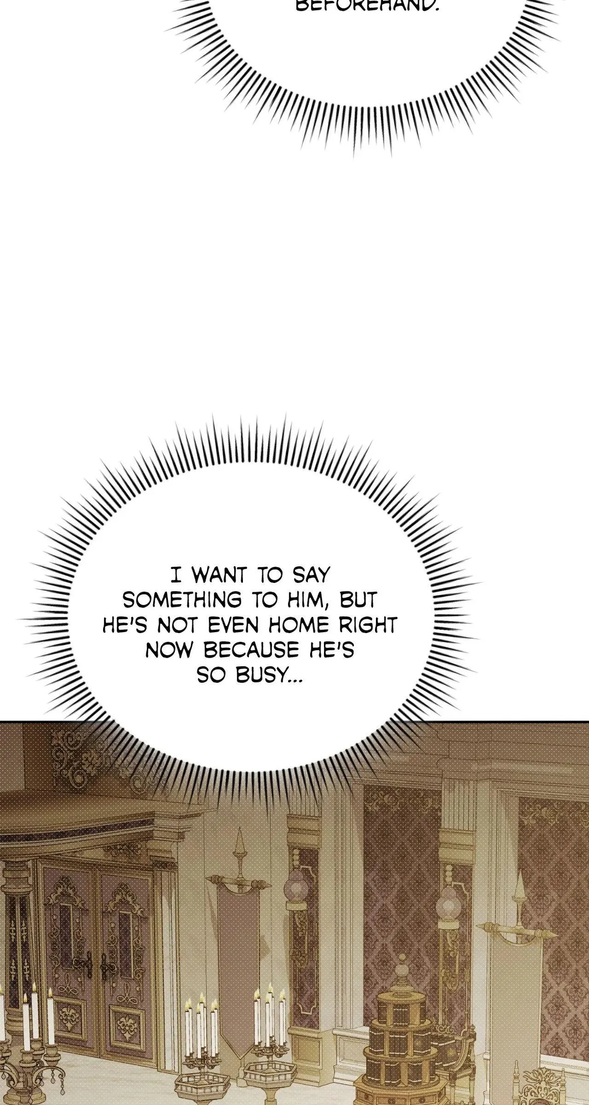 Read Arrogant Regret chapter 51 image 52 on Lezhin