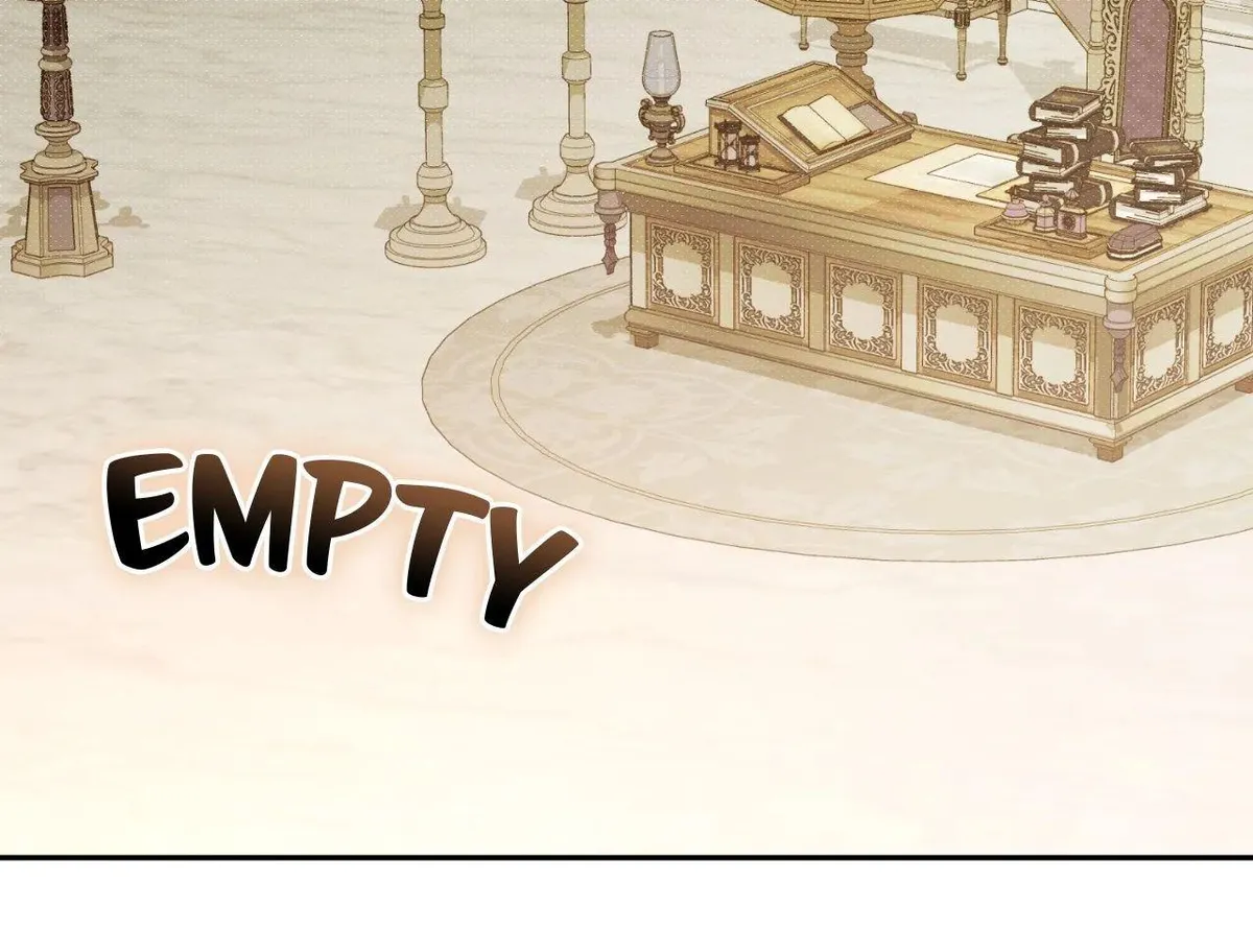 Read Arrogant Regret chapter 51 image 53 on Lezhin