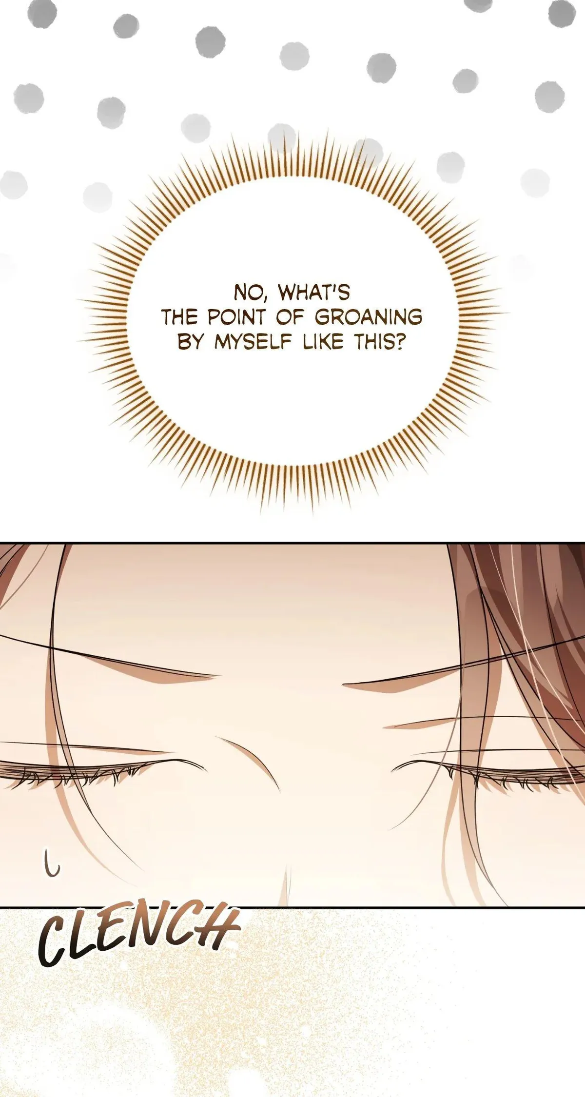 Read Arrogant Regret chapter 51 image 55 on Lezhin