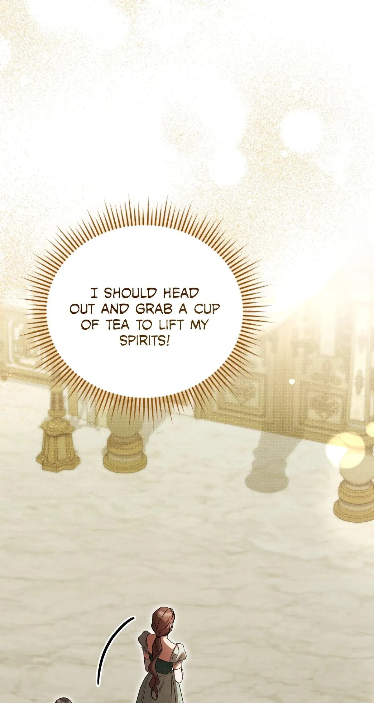 Read Arrogant Regret chapter 51 image 56 on Lezhin
