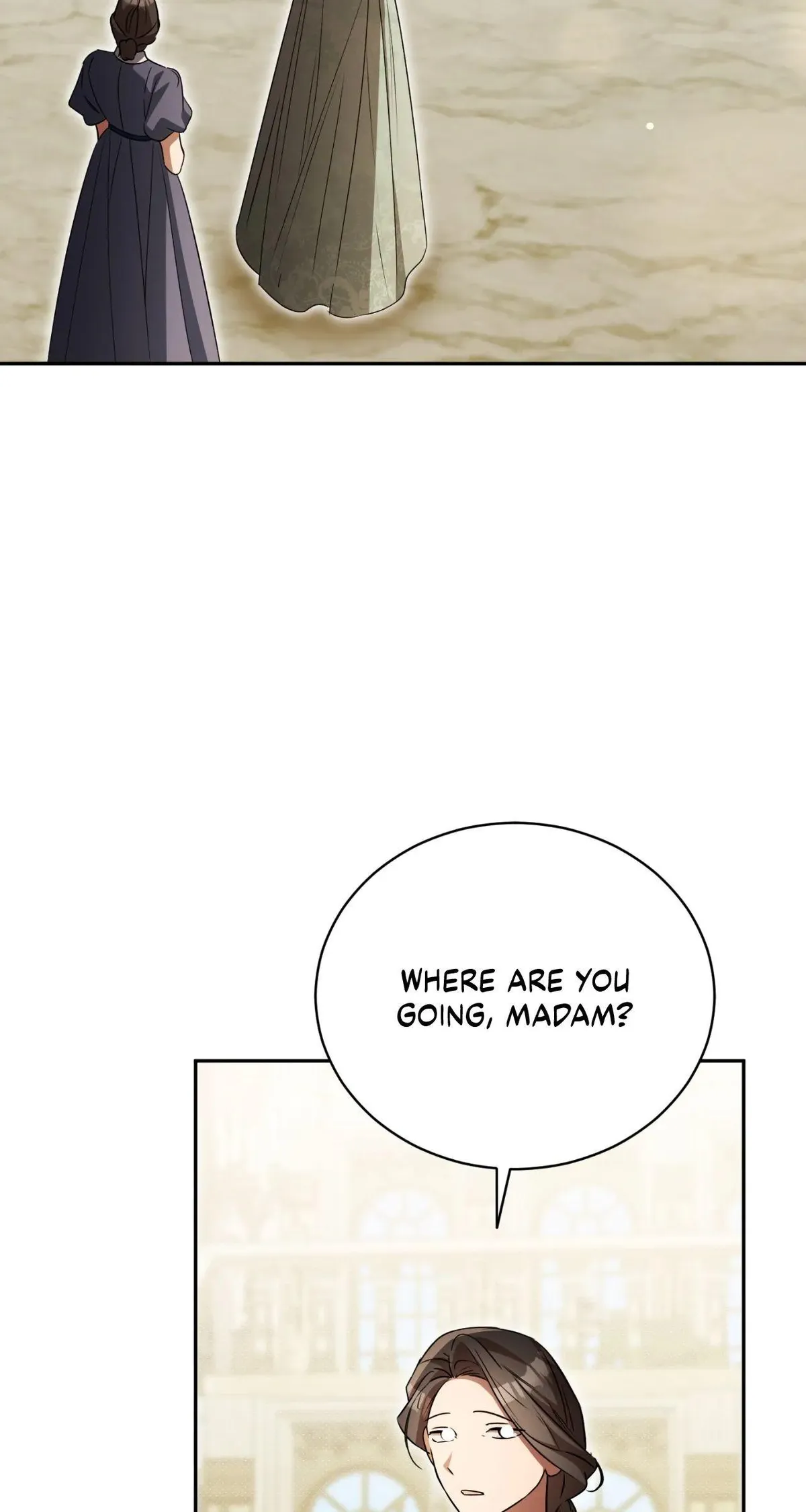 Read Arrogant Regret chapter 51 image 57 on Lezhin