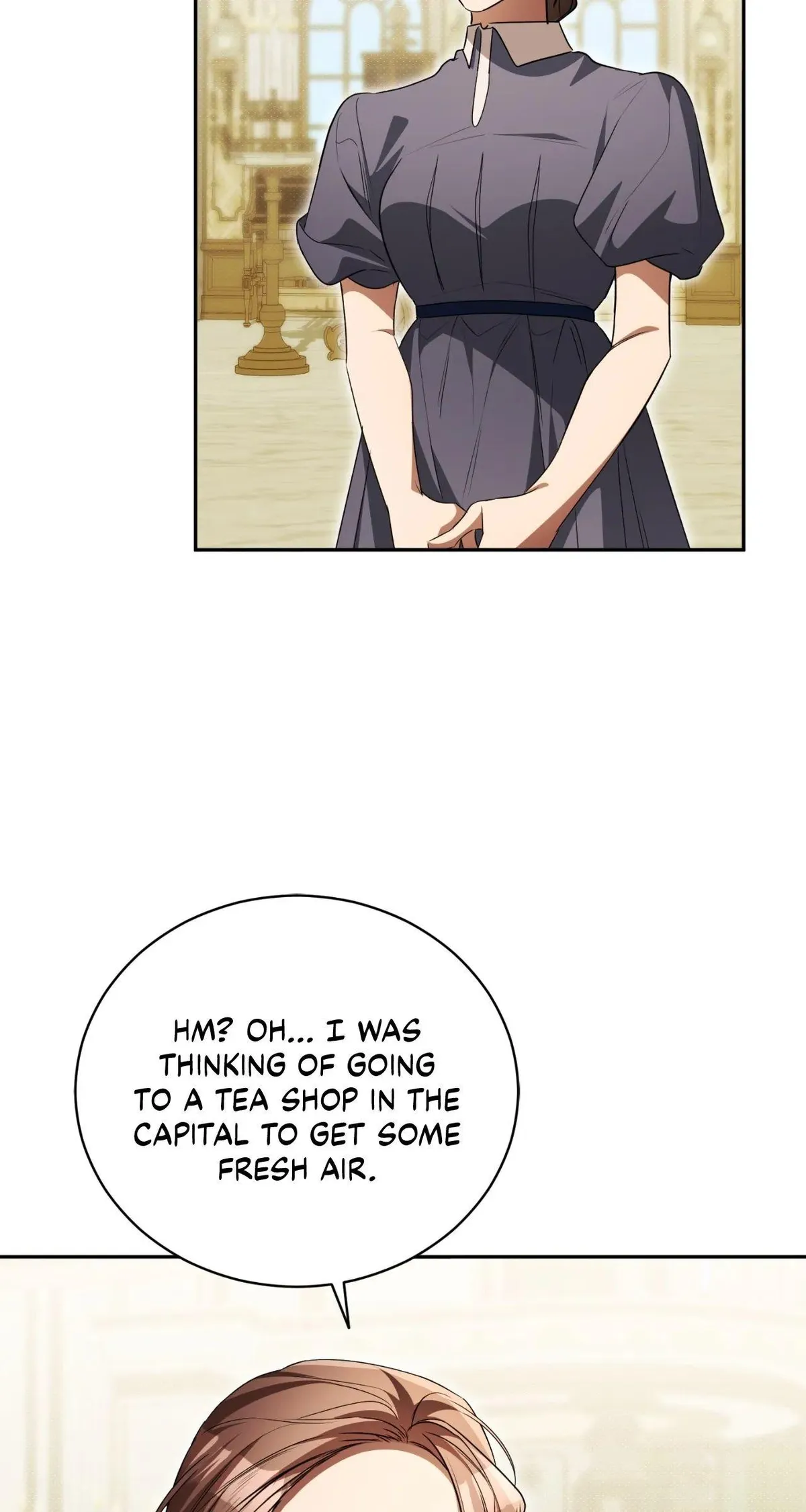 Read Arrogant Regret chapter 51 image 58 on Lezhin