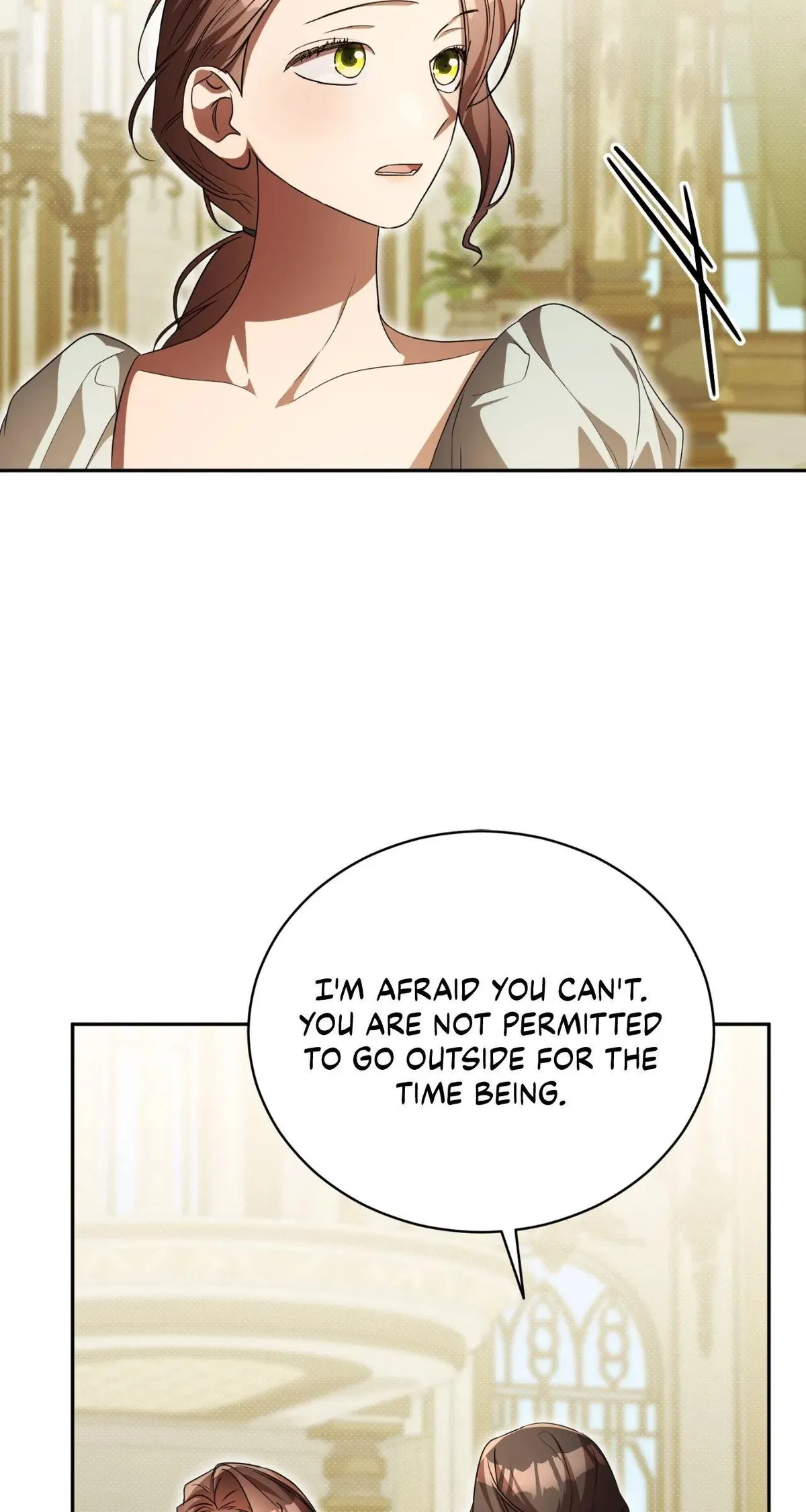 Read Arrogant Regret chapter 51 image 59 on Lezhin