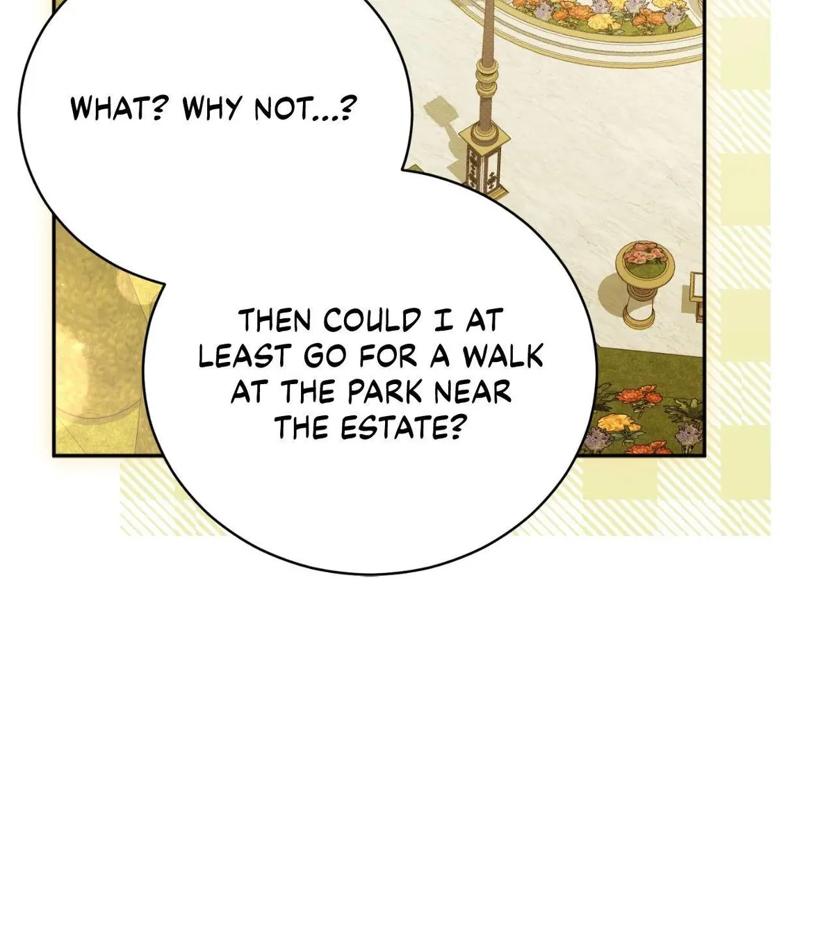 Read Arrogant Regret chapter 51 image 61 on Lezhin