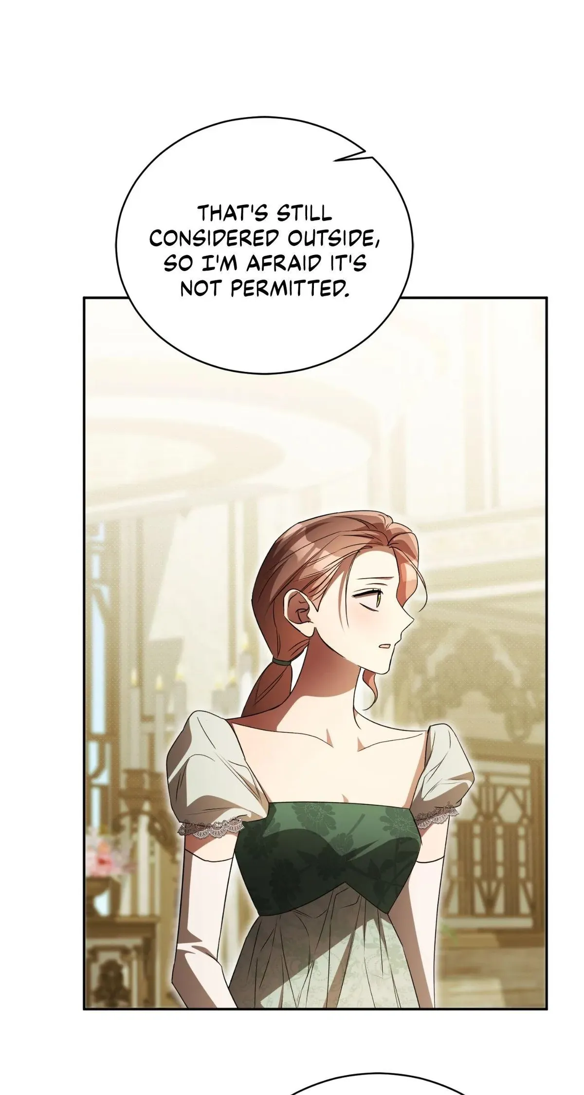 Read Arrogant Regret chapter 51 image 62 on Lezhin