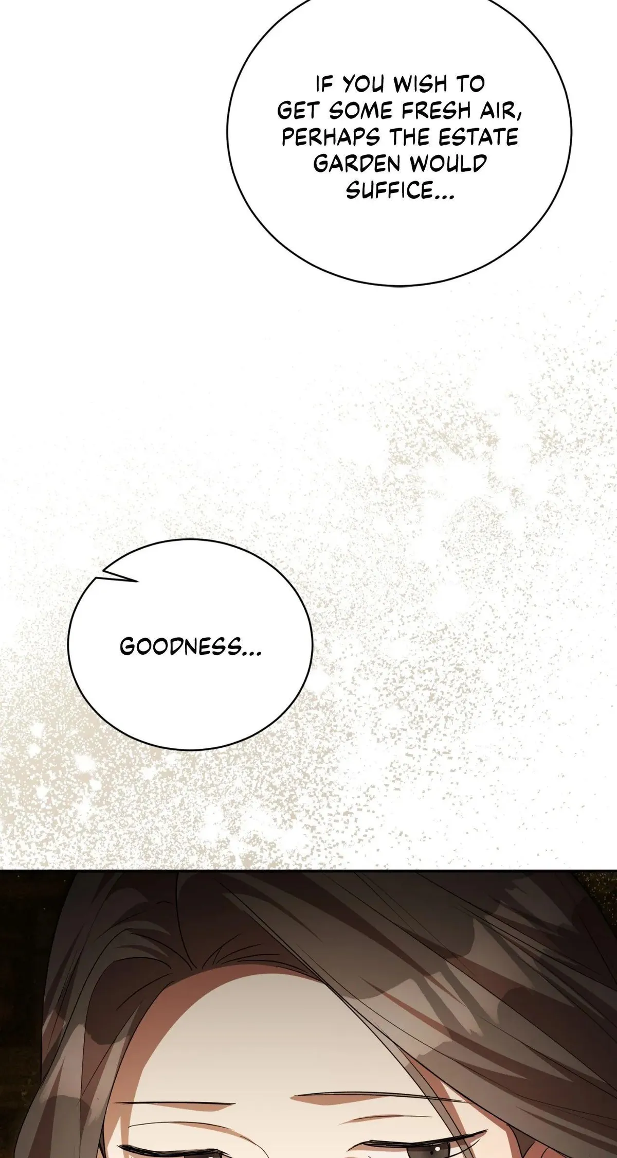 Read Arrogant Regret chapter 51 image 63 on Lezhin
