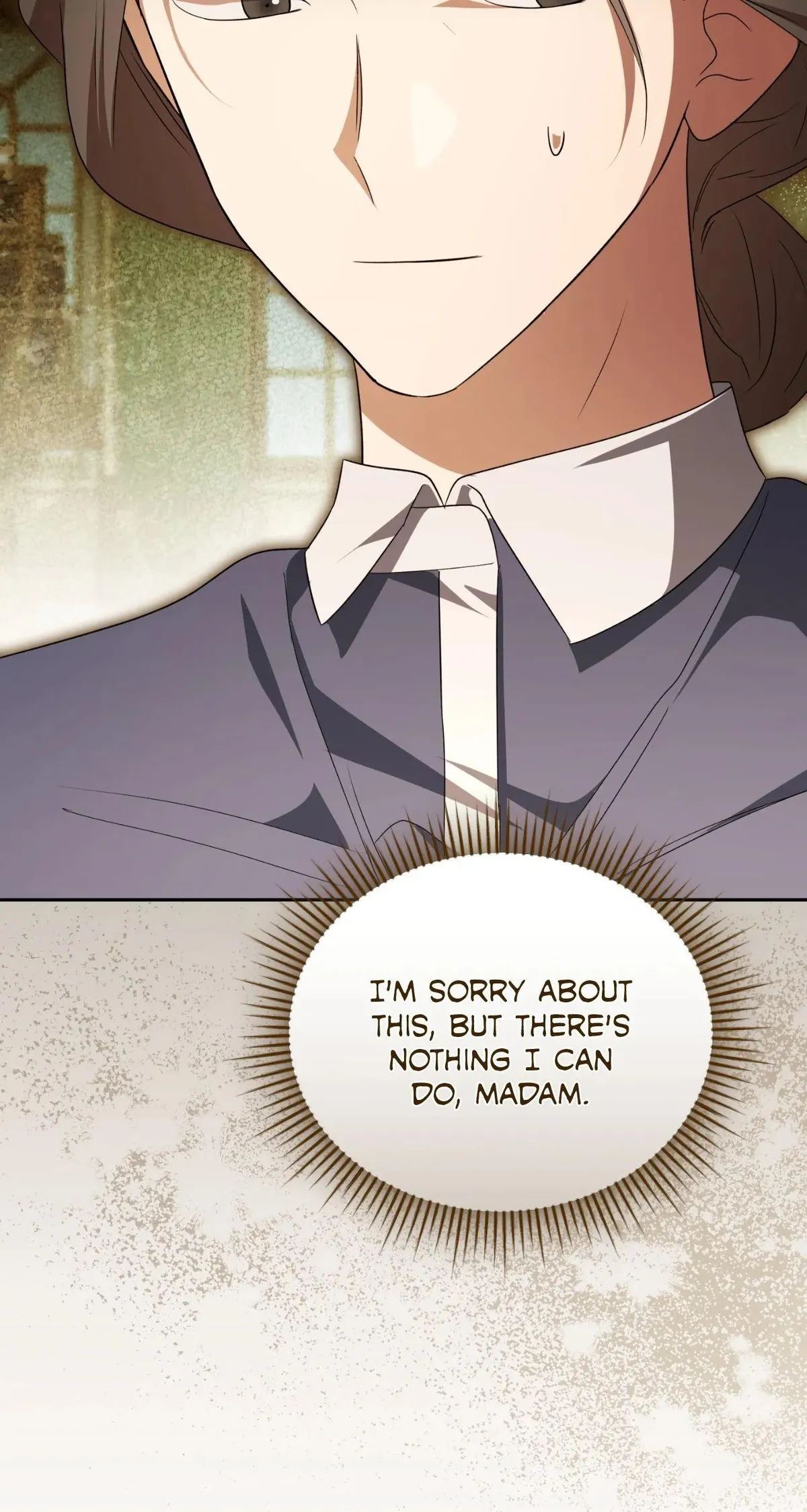 Read Arrogant Regret chapter 51 image 64 on Lezhin