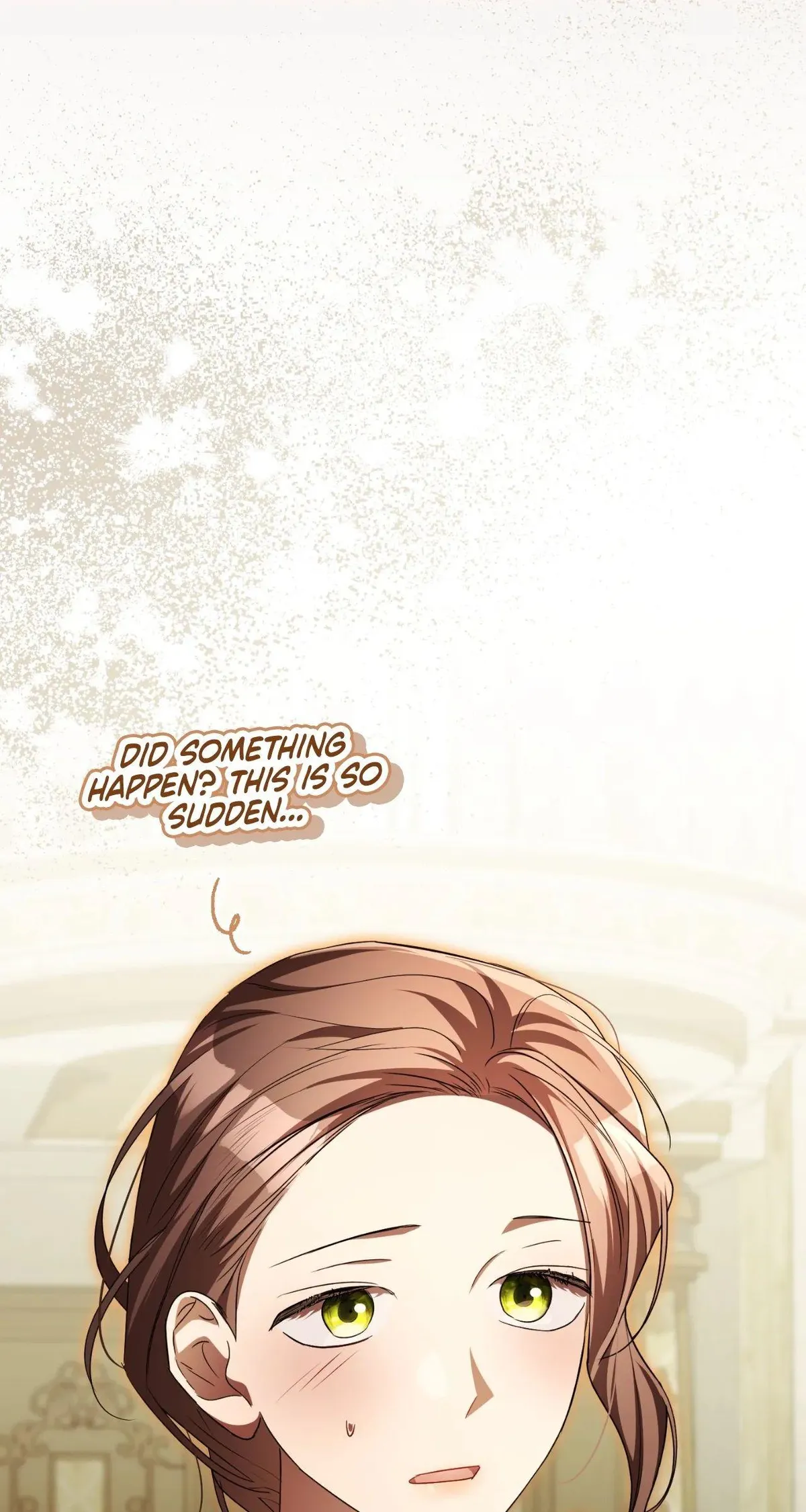 Read Arrogant Regret chapter 51 image 65 on Lezhin