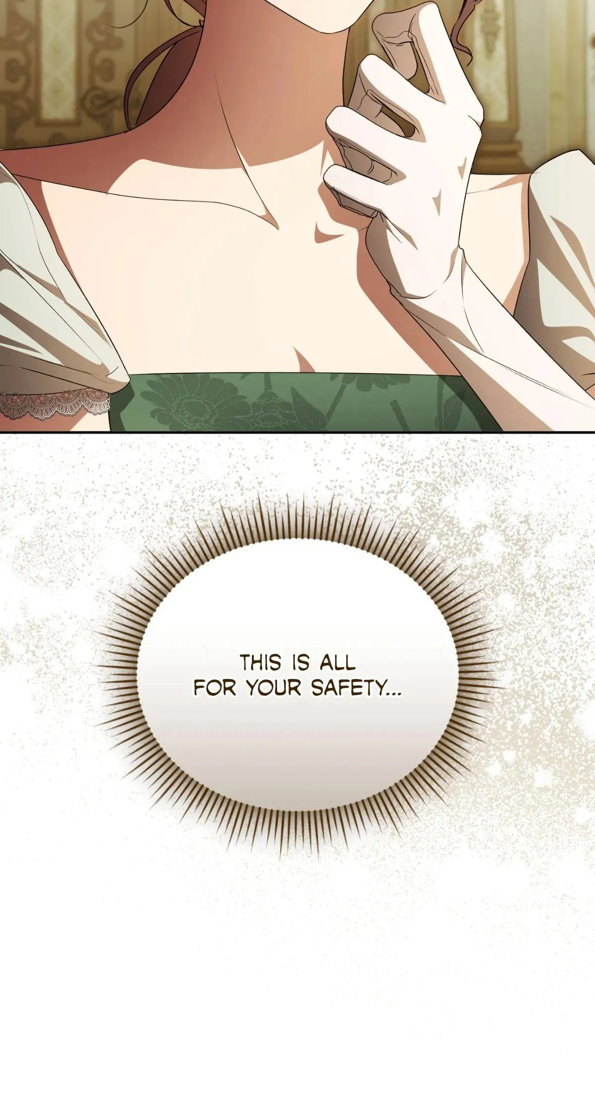 Read Arrogant Regret chapter 51 image 66 on Lezhin