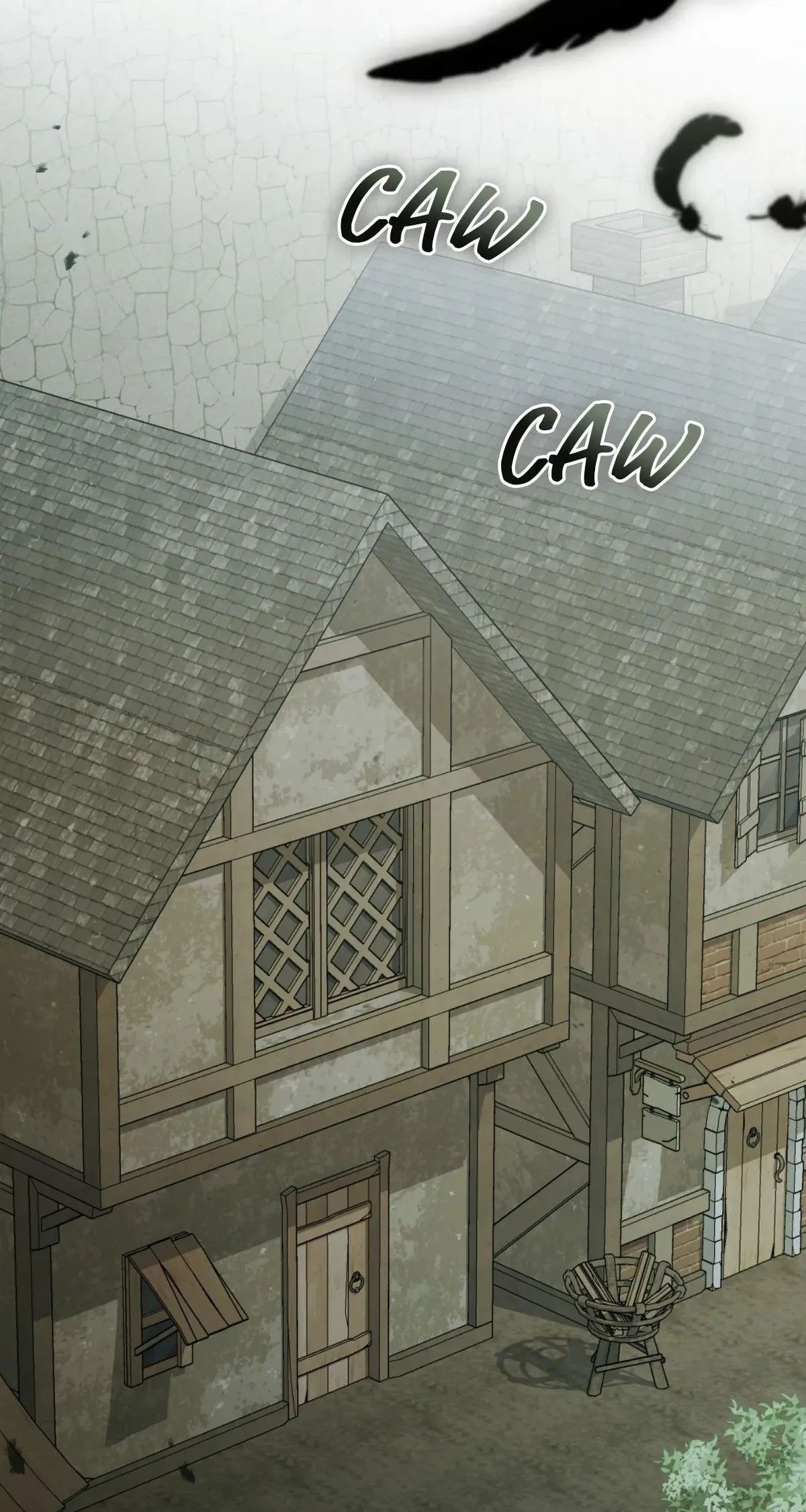 Read Arrogant Regret chapter 51 image 68 on Lezhin