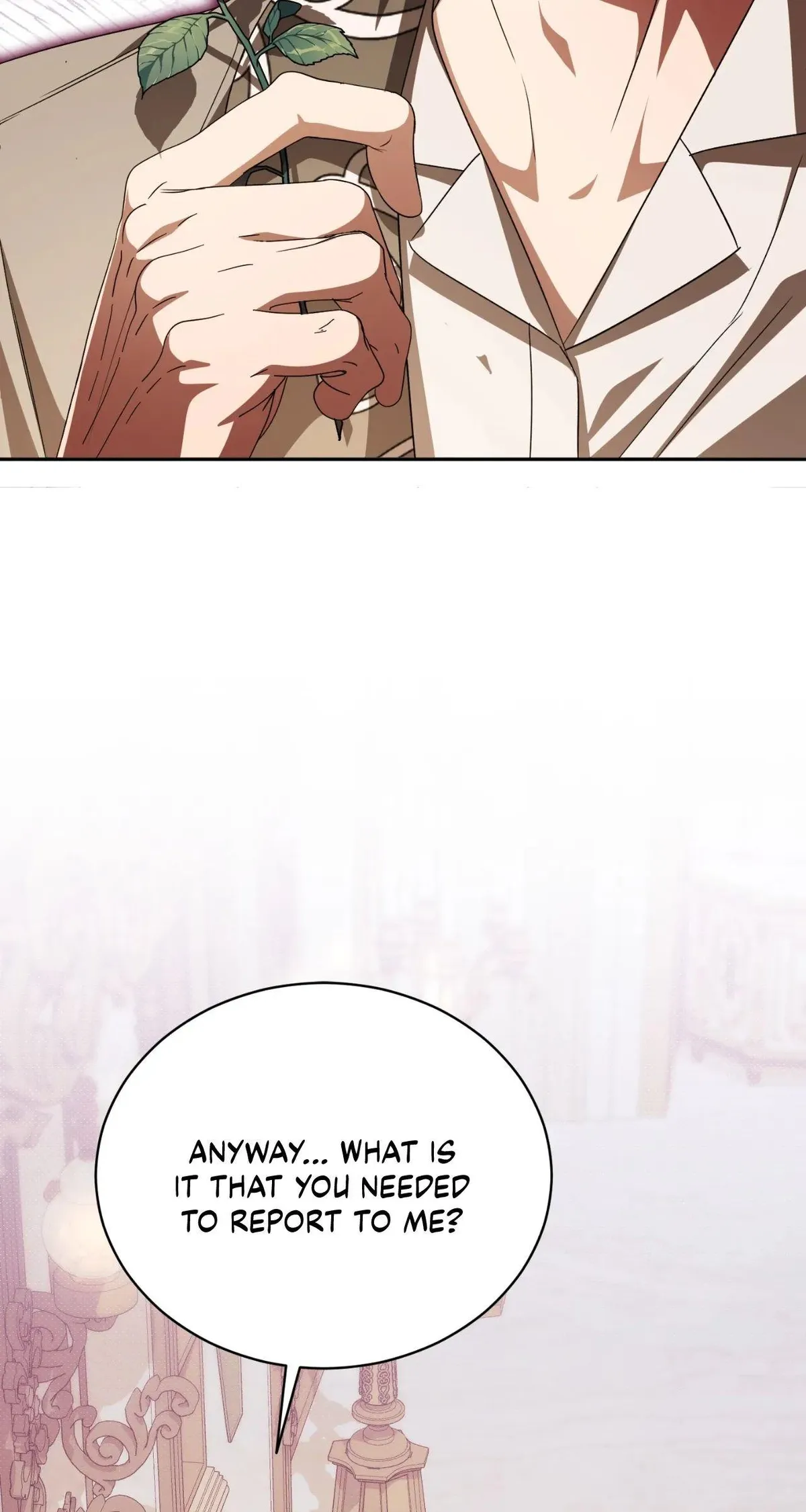 Read Arrogant Regret chapter 51 image 7 on Lezhin